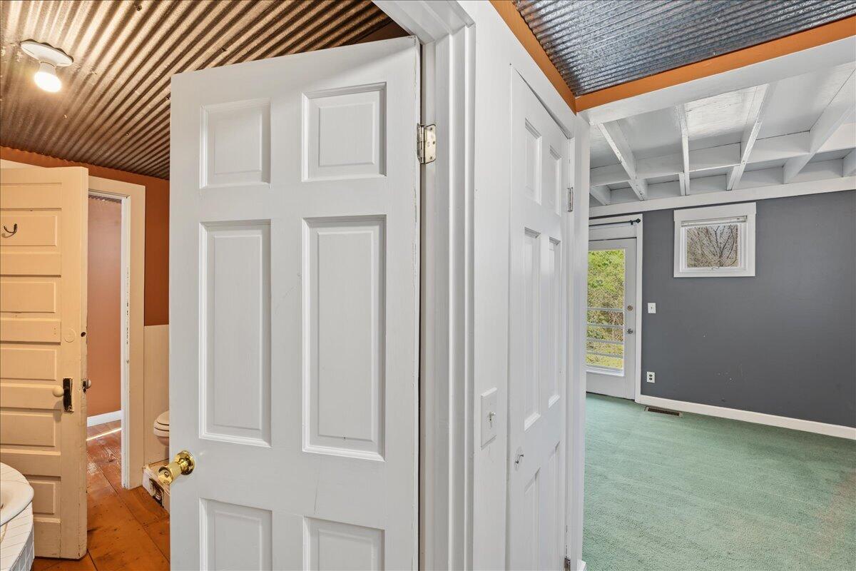 2436 Bridgeport Benson Road Property Photo 30