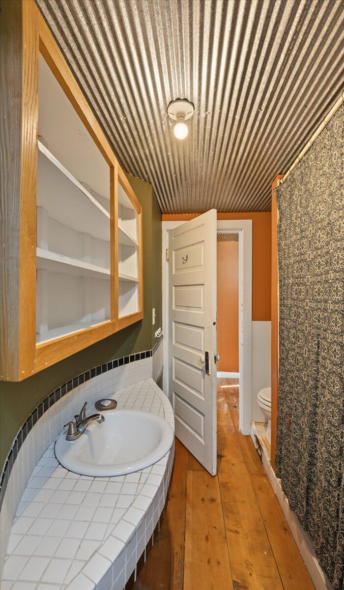 2436 Bridgeport Benson Road Property Photo 31