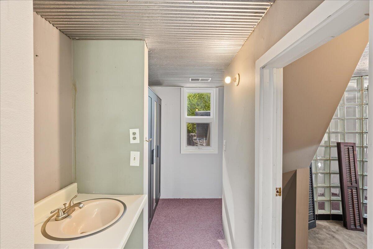 2436 Bridgeport Benson Road Property Photo 34