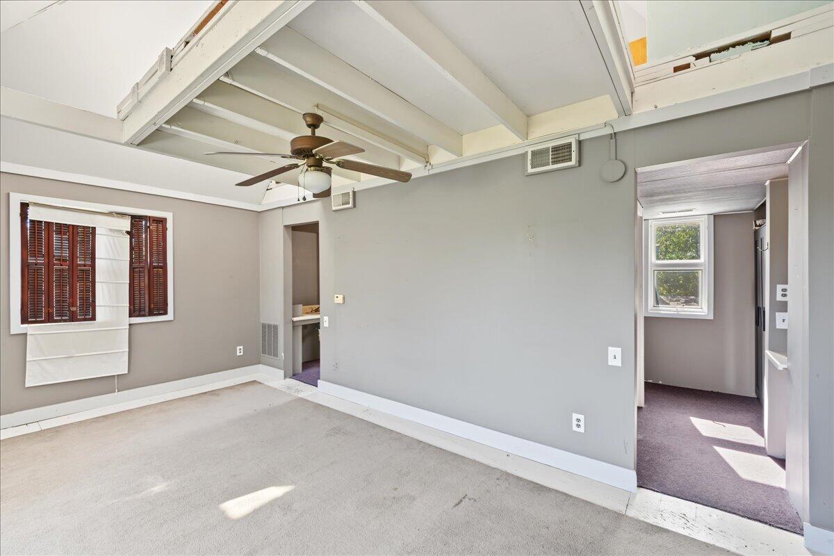 2436 Bridgeport Benson Road Property Photo 36