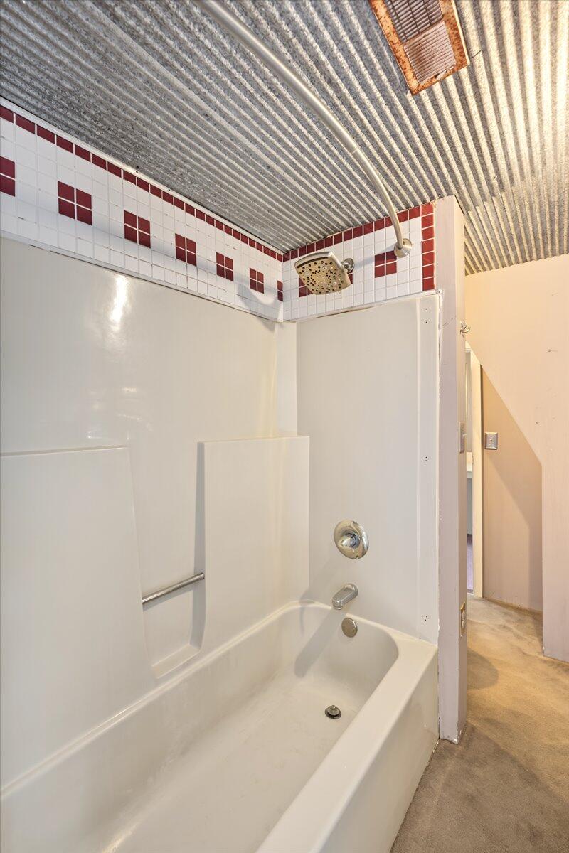 2436 Bridgeport Benson Road Property Photo 38