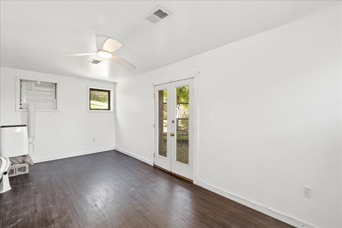 2436 Bridgeport Benson Road Property Photo 46