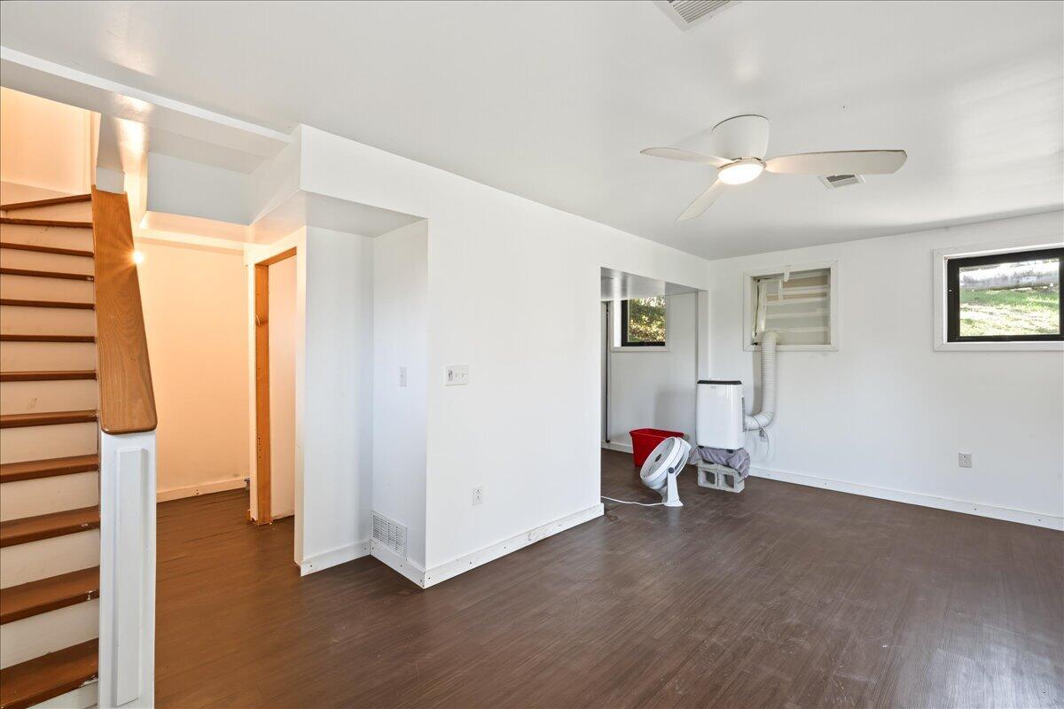 2436 Bridgeport Benson Road Property Photo 47