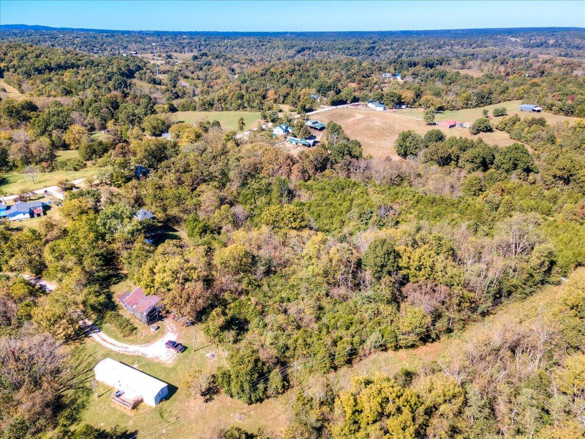 2436 Bridgeport Benson Road Property Photo 48