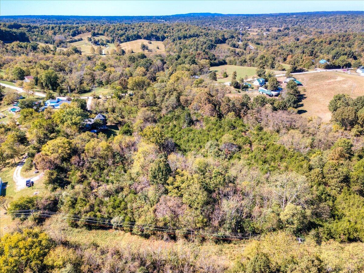 2436 Bridgeport Benson Road Property Photo 49