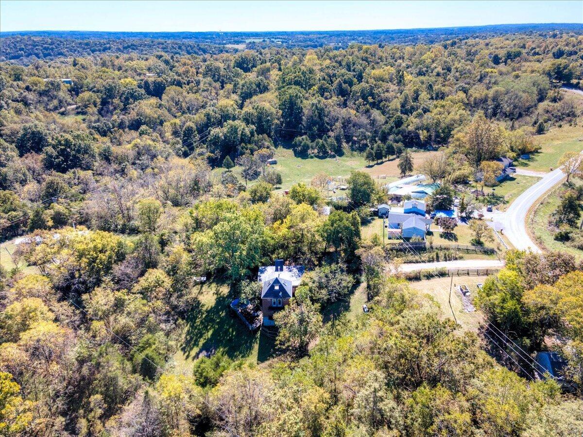 2436 Bridgeport Benson Road Property Photo 50