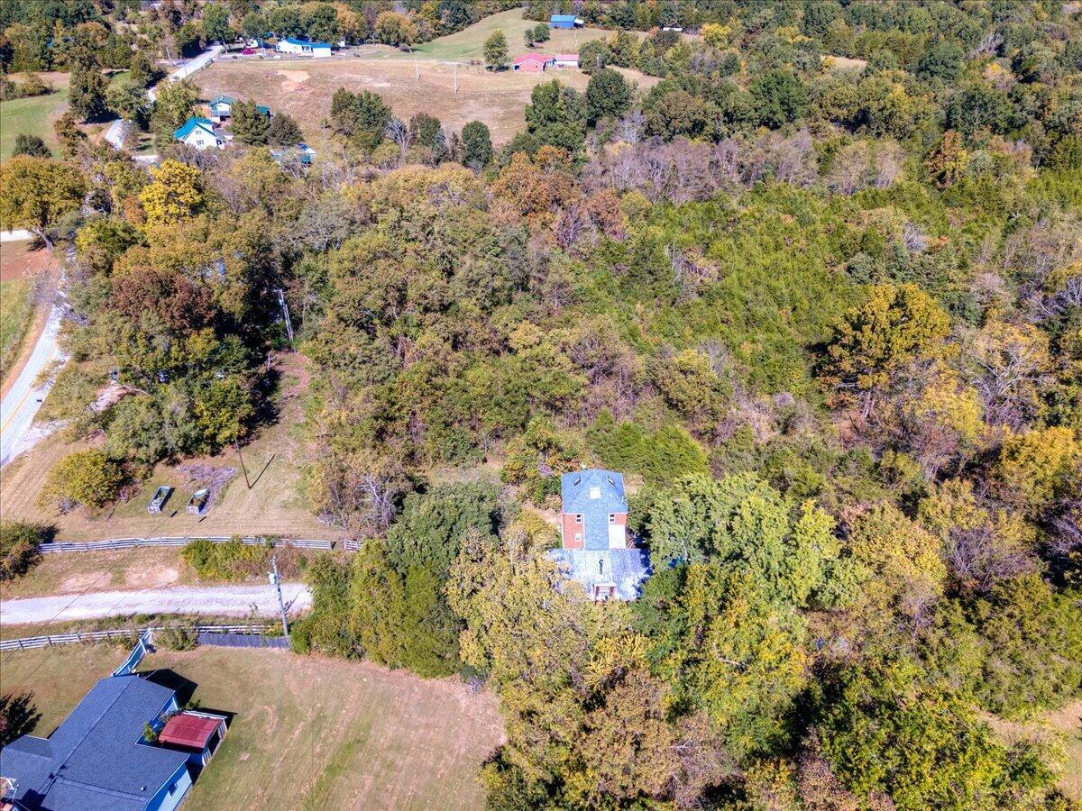 2436 Bridgeport Benson Road Property Photo 52