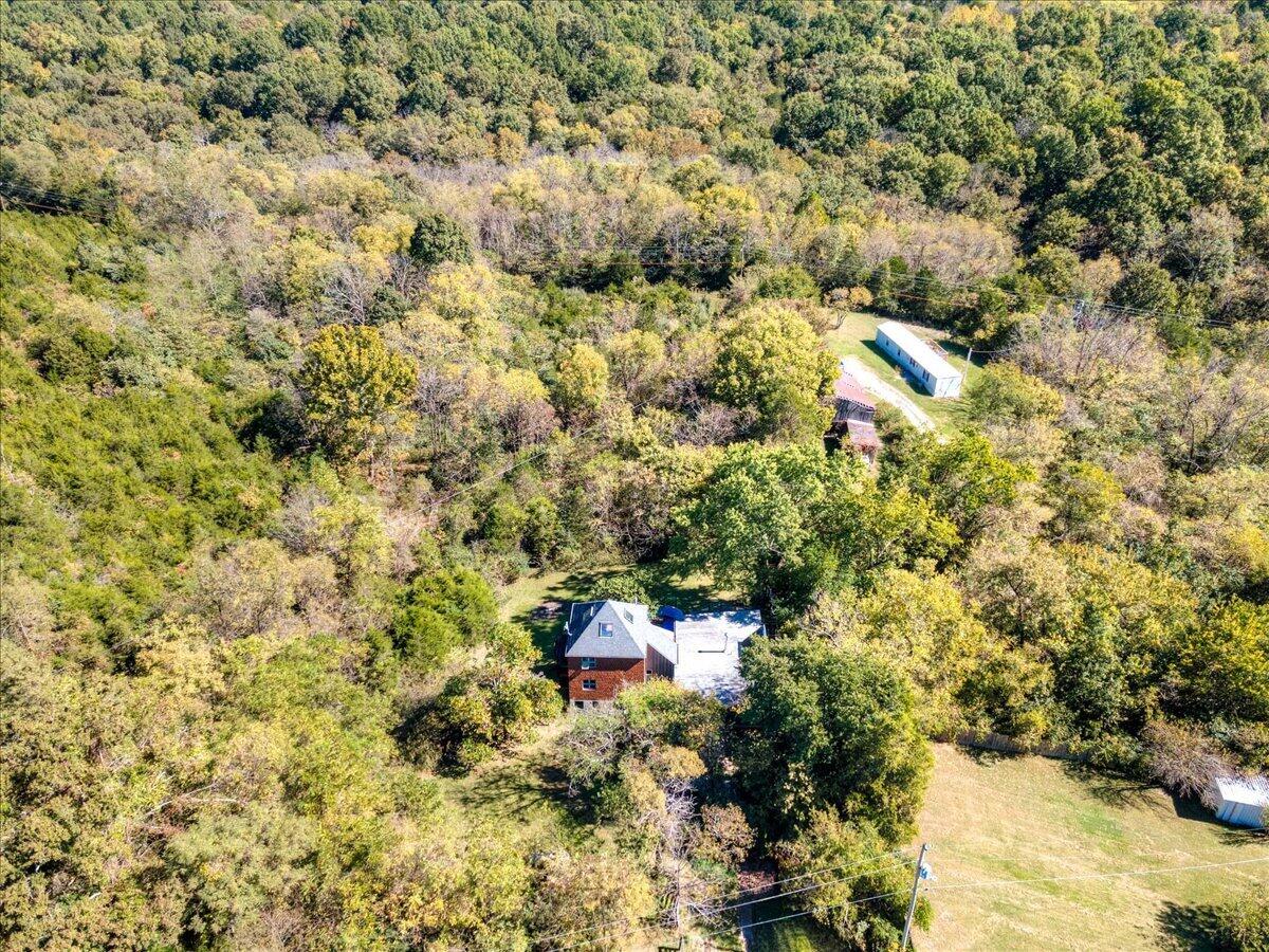 2436 Bridgeport Benson Road Property Photo 53