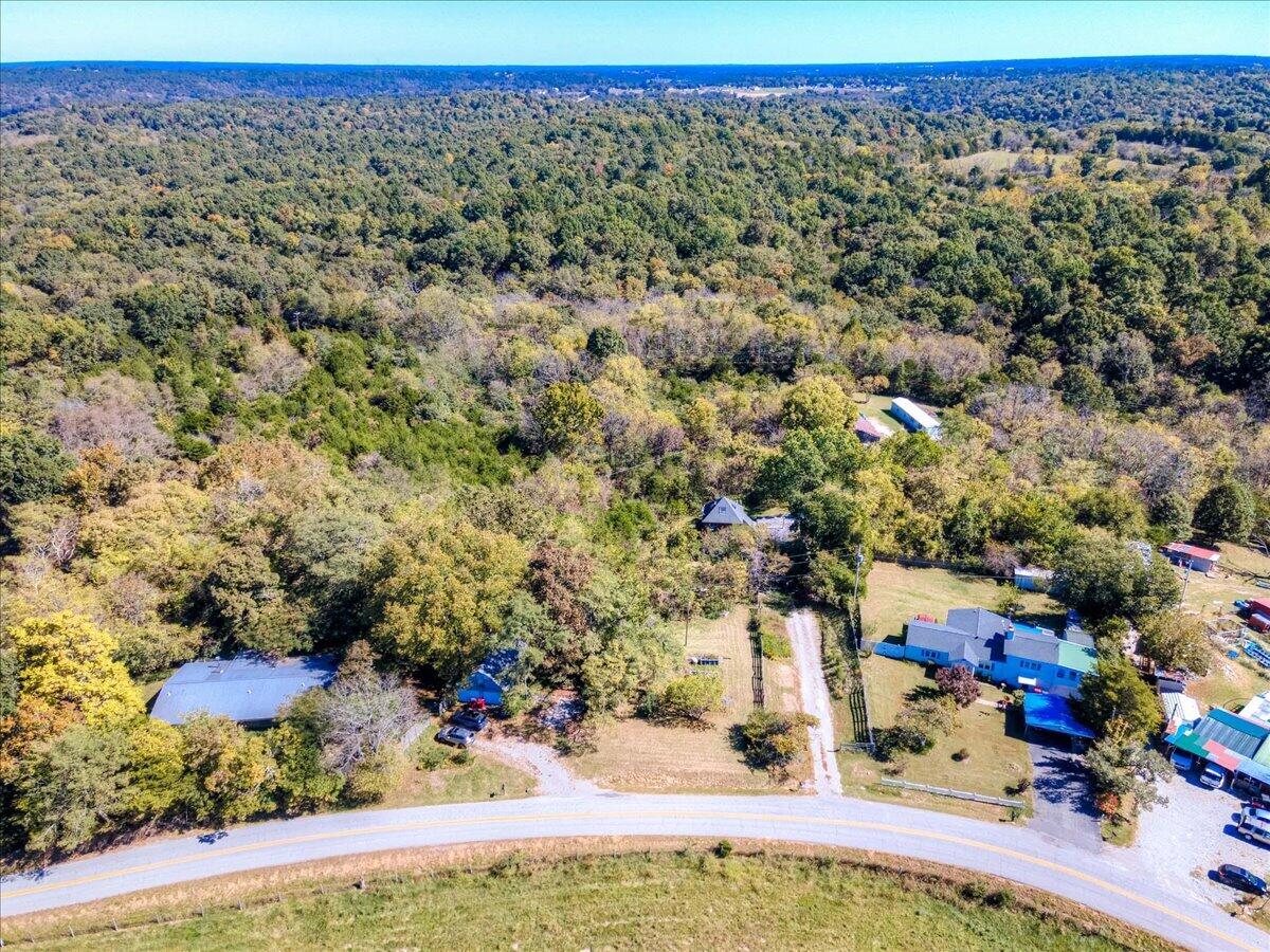 2436 Bridgeport Benson Road Property Photo 55