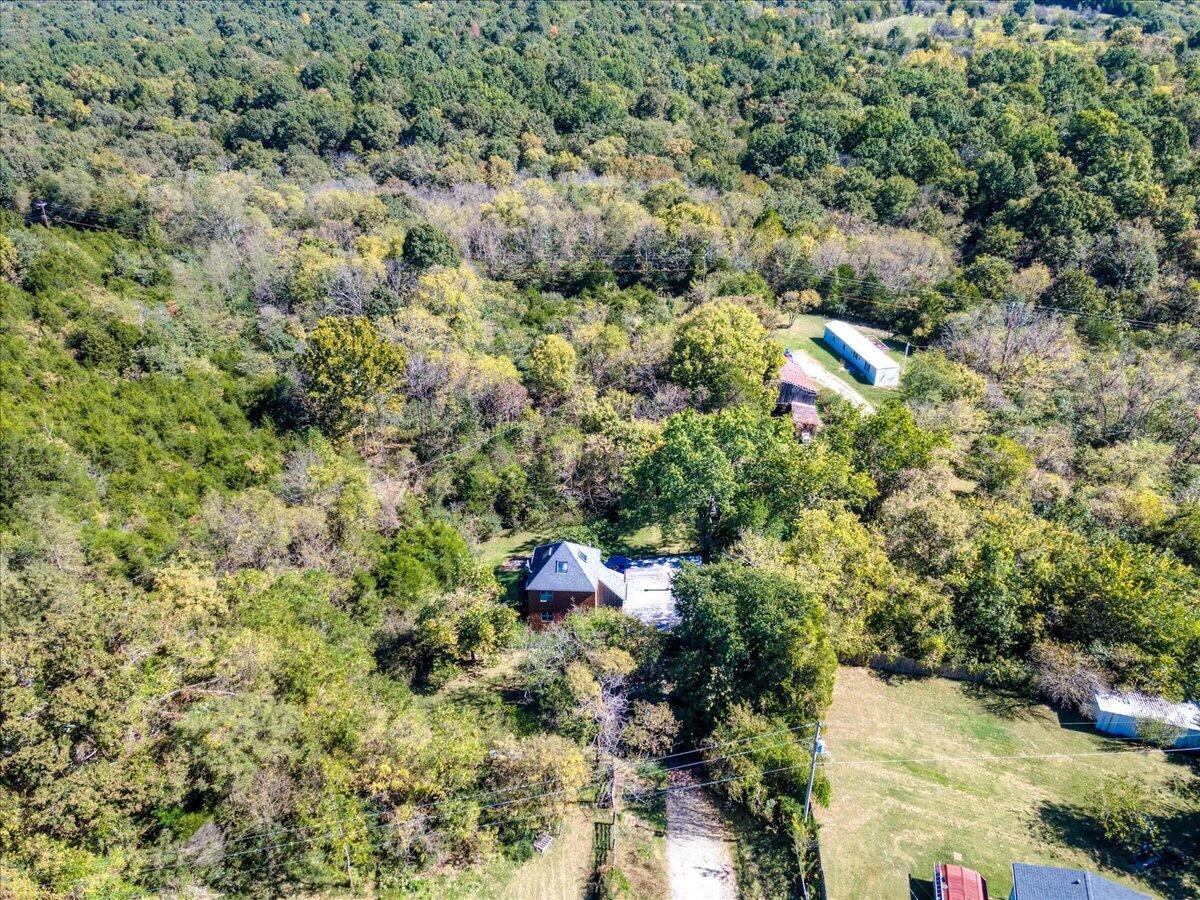2436 Bridgeport Benson Road Property Photo 56