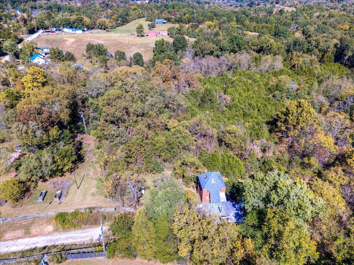 2436 Bridgeport Benson Road Property Photo 57