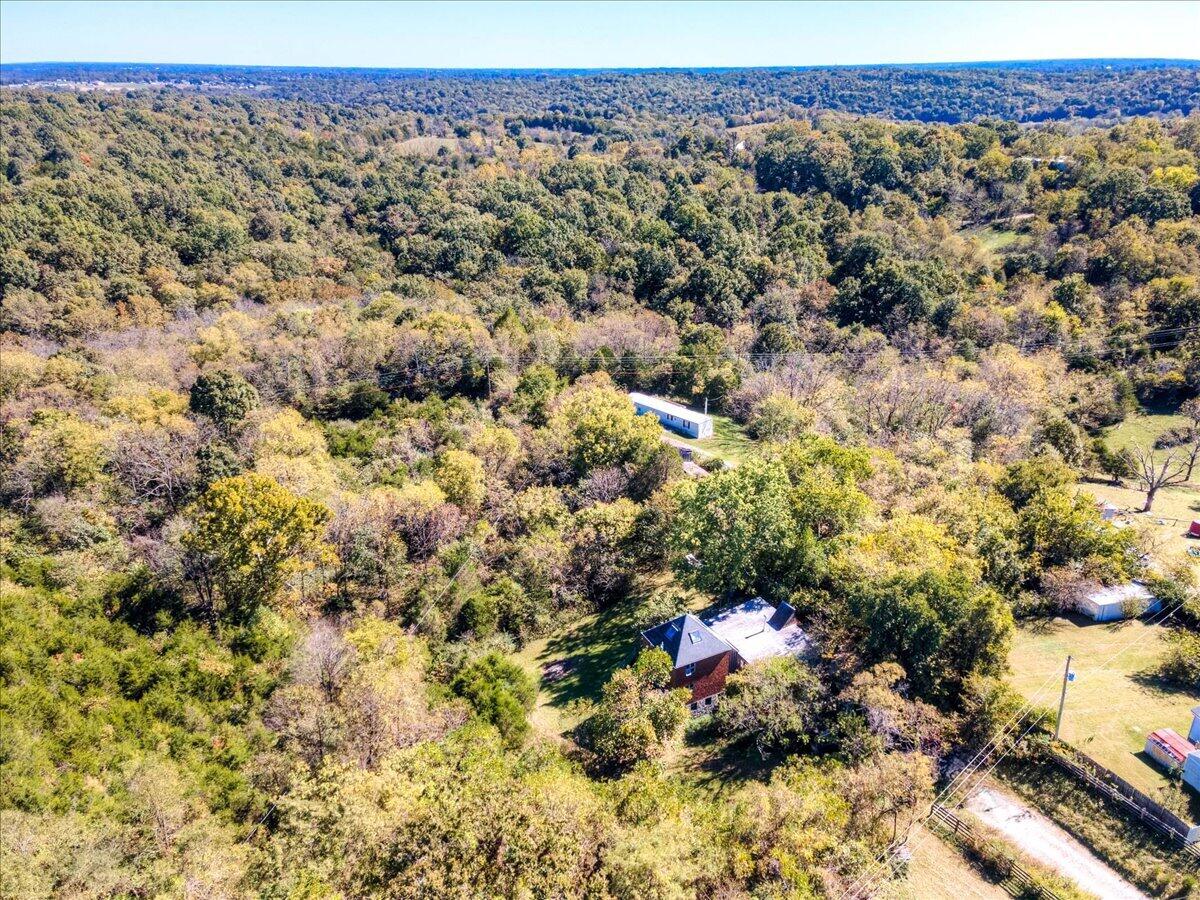 2436 Bridgeport Benson Road Property Photo 58