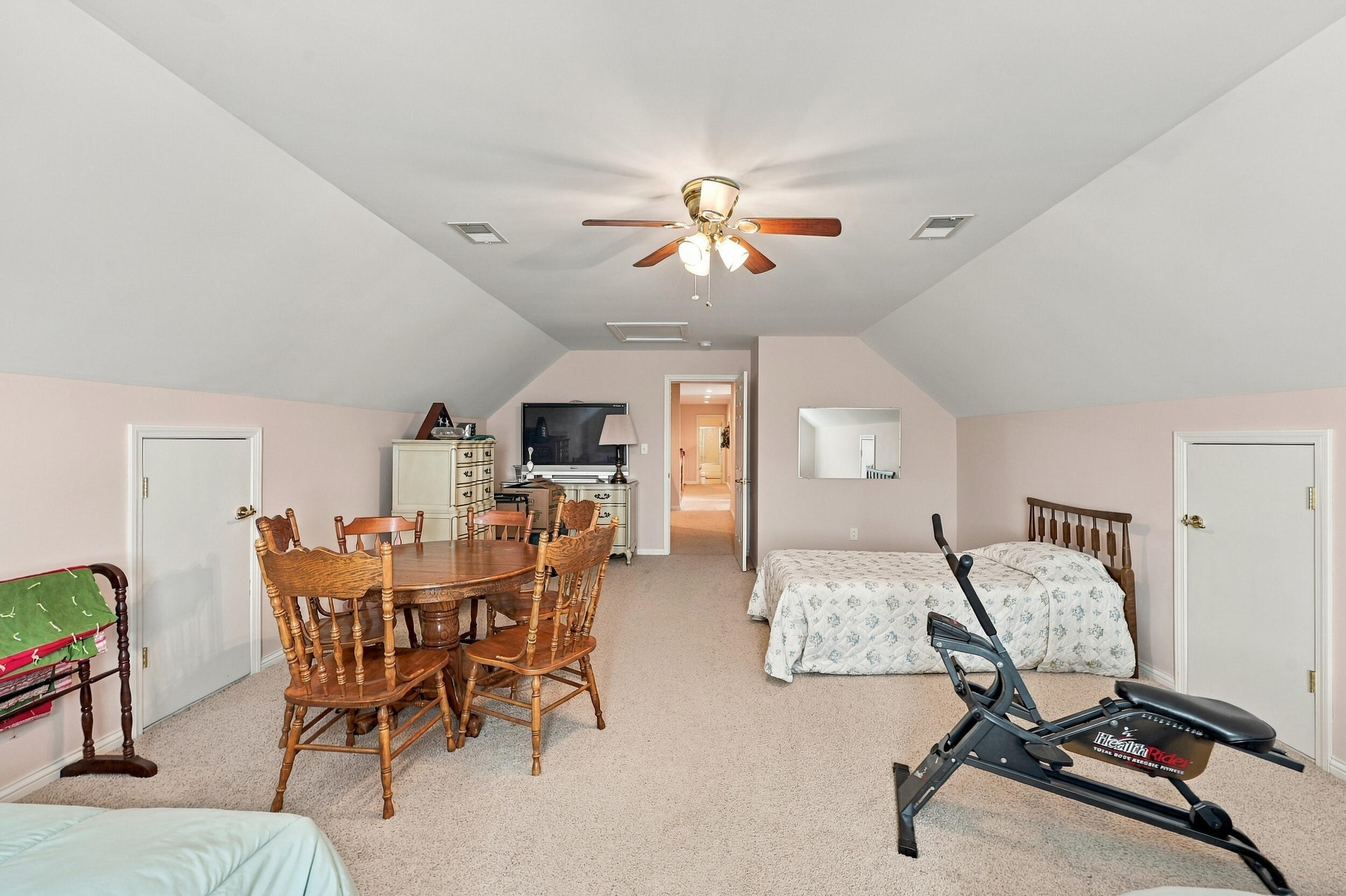 1895 Clear Creek Road Property Photo 27