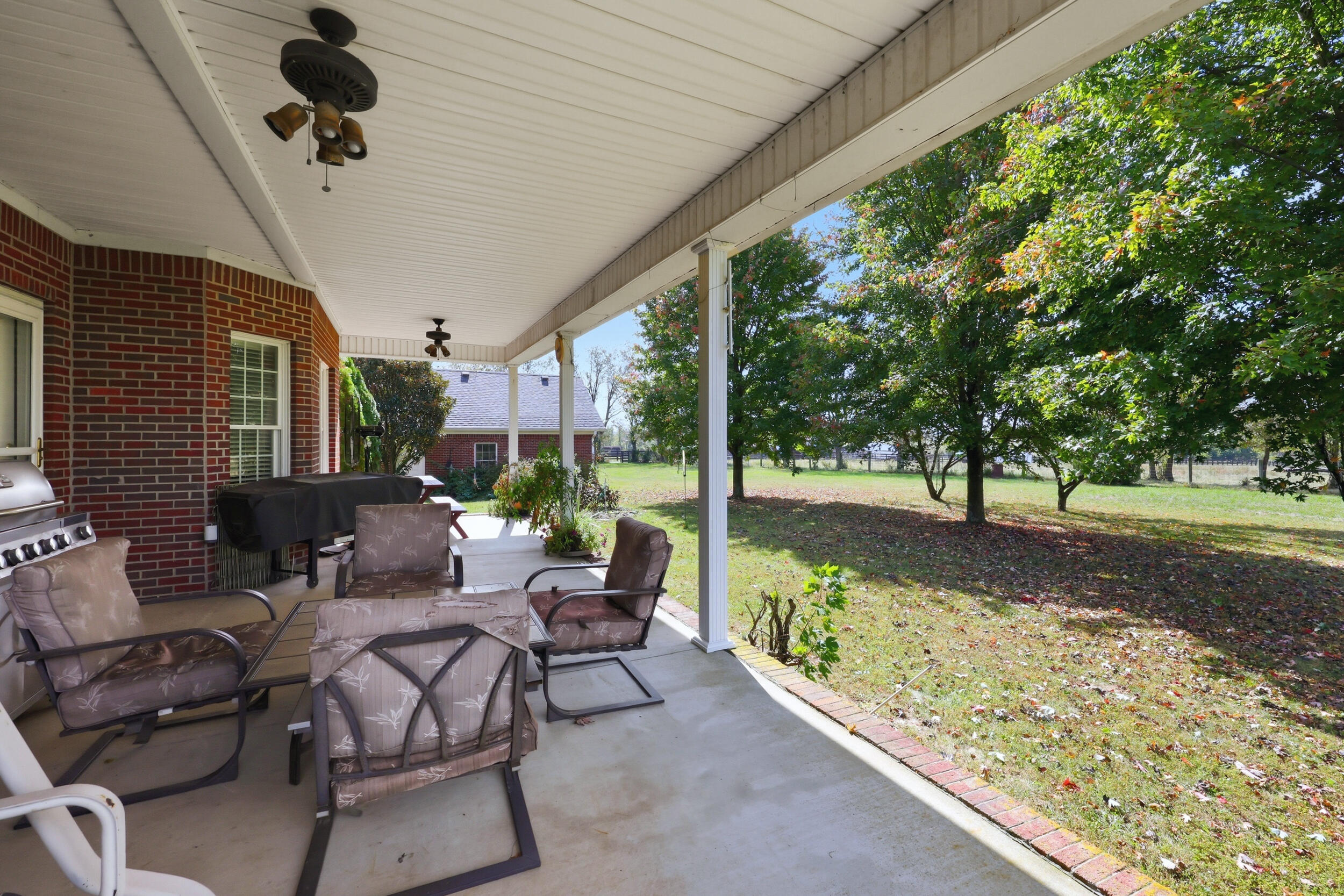 1895 Clear Creek Road Property Photo 31