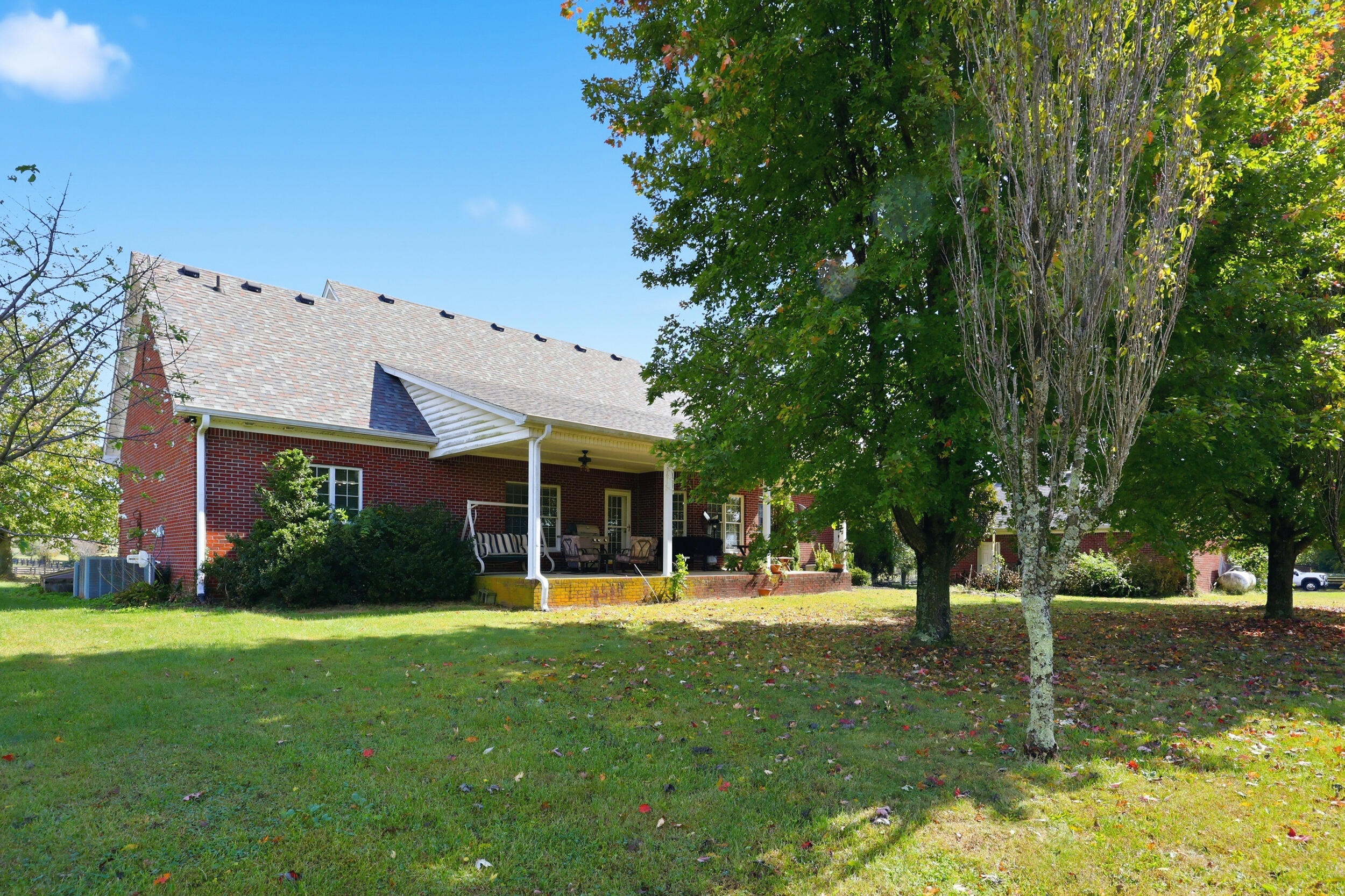 1895 Clear Creek Road Property Photo 34