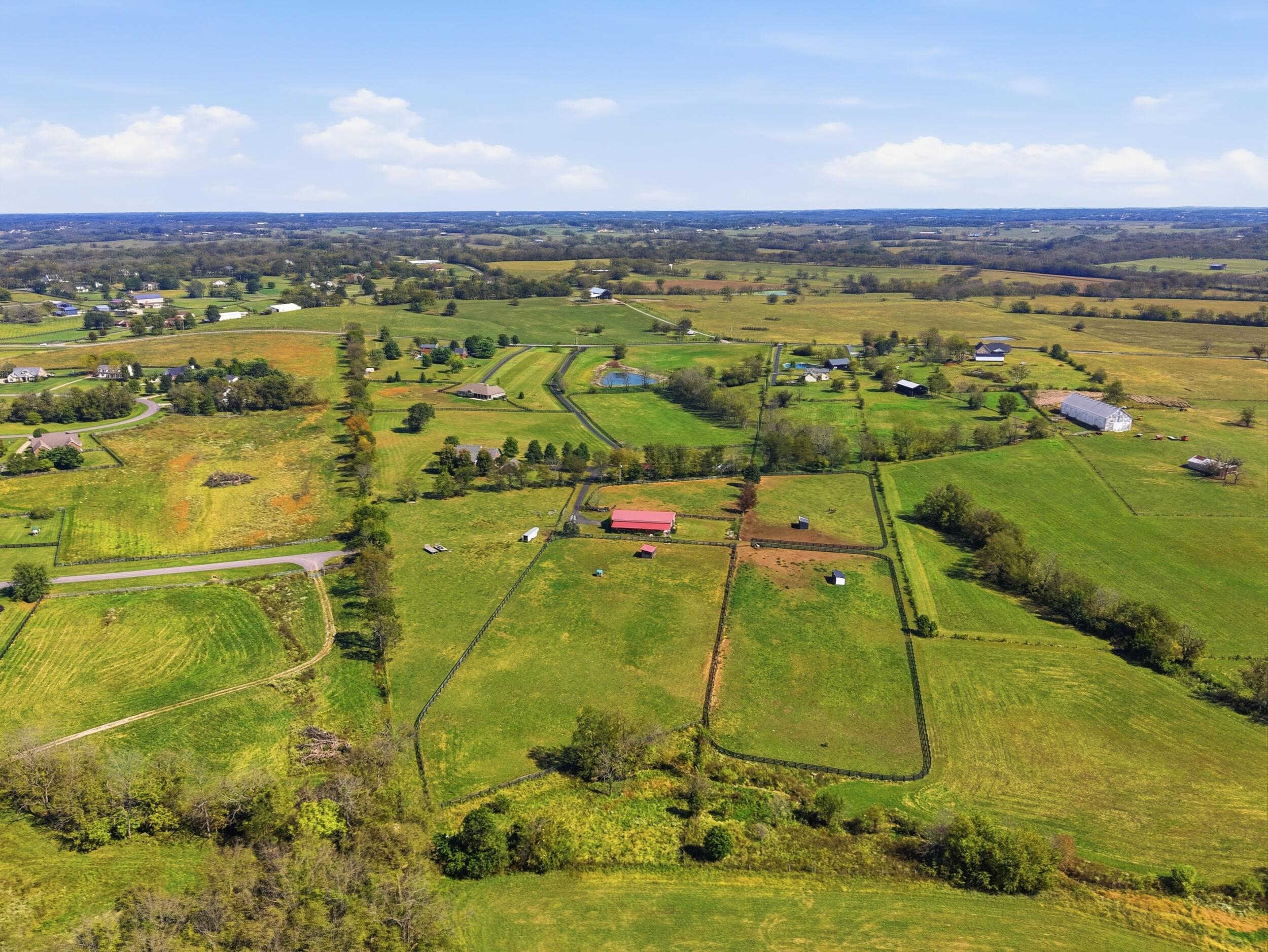 1895 Clear Creek Road Property Photo 49