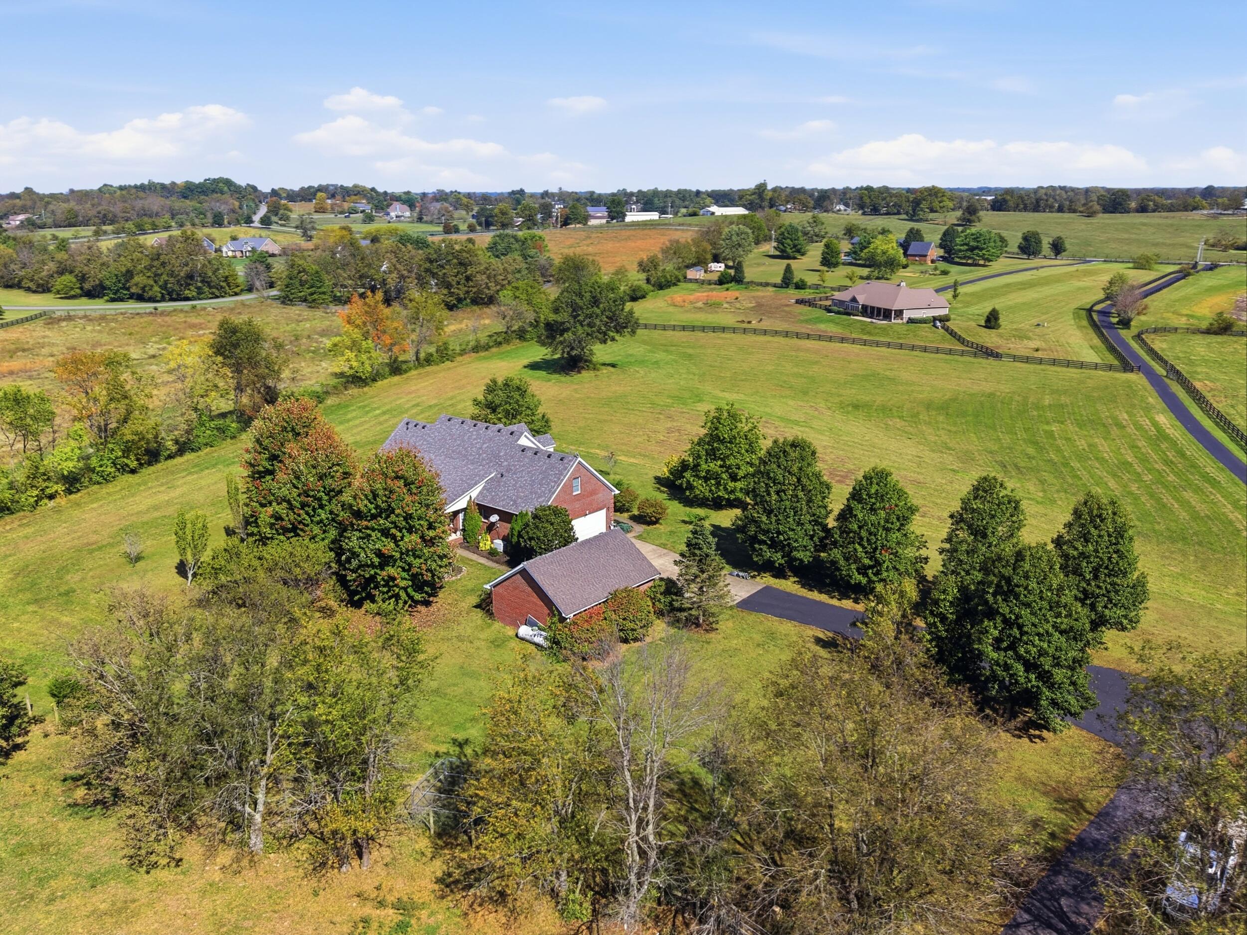1895 Clear Creek Road Property Photo 53