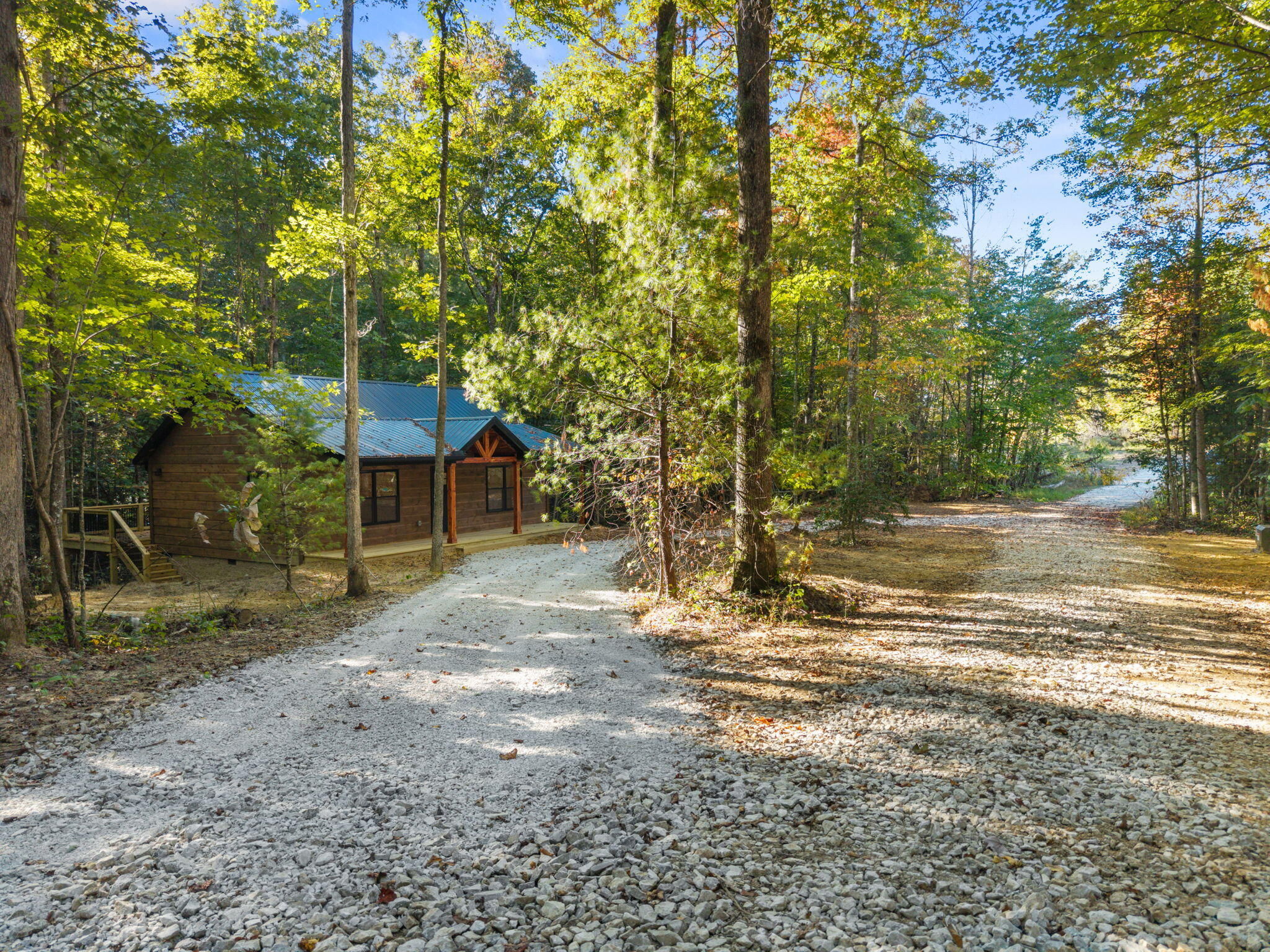 120 Eureka Road Property Photo 4