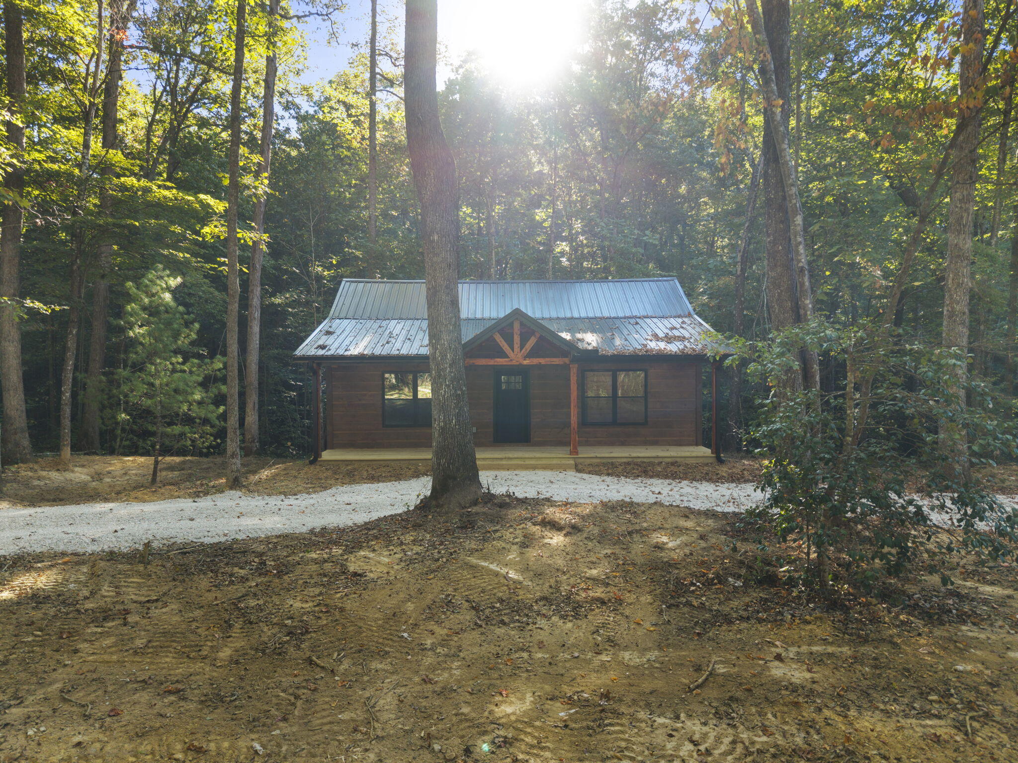 120 Eureka Road Property Photo 5