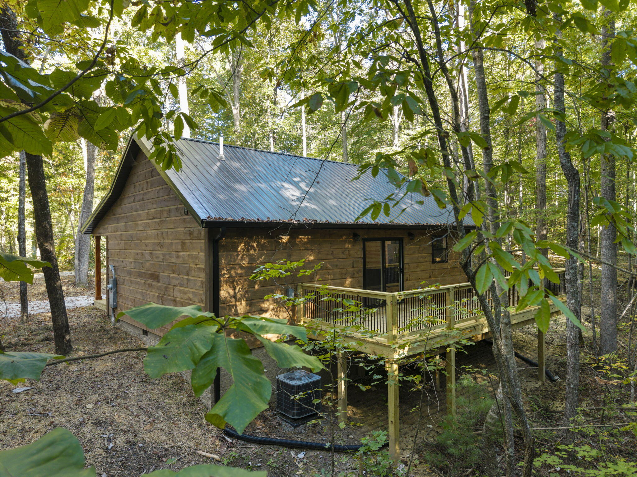 120 Eureka Road Property Photo 7
