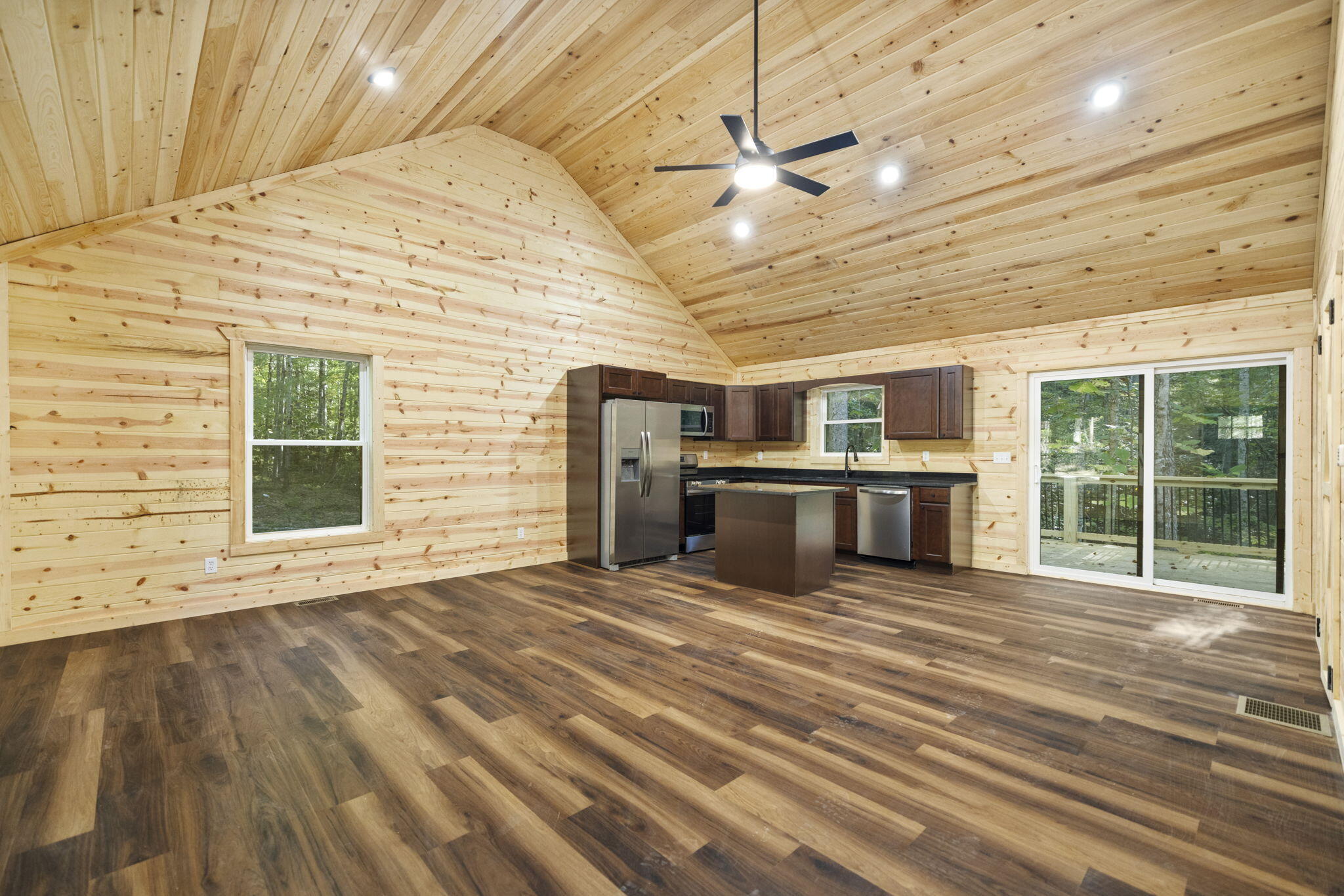 120 Eureka Road Property Photo 21