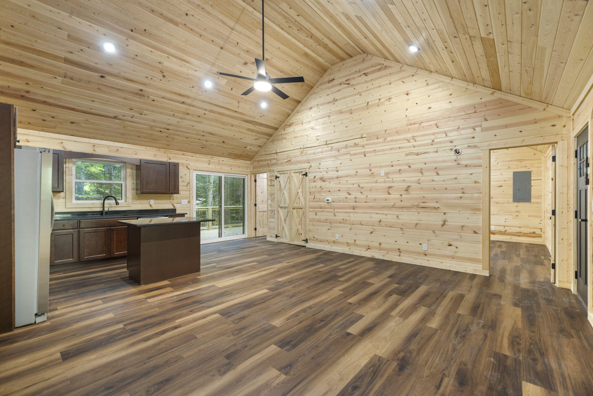 120 Eureka Road Property Photo 22