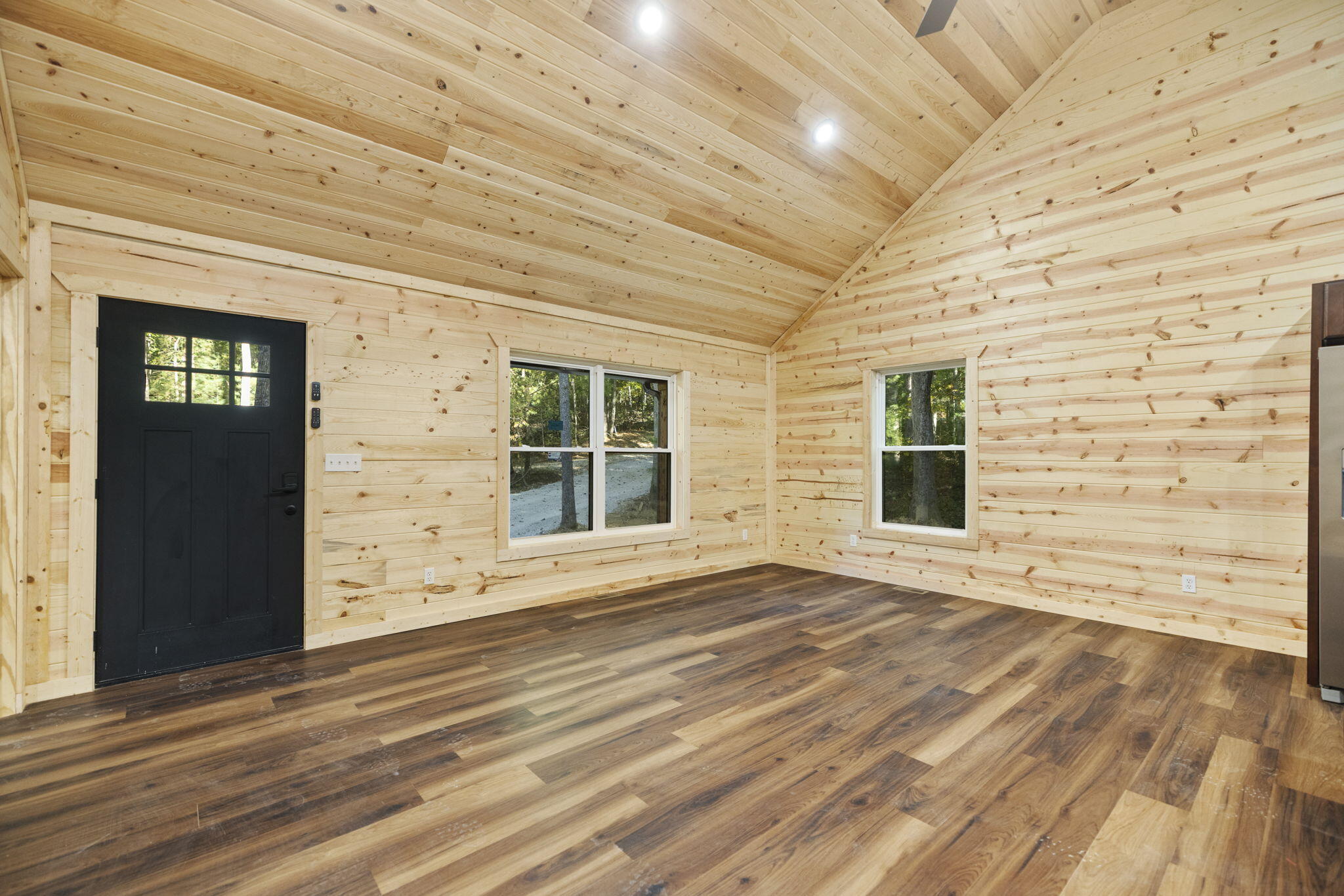 120 Eureka Road Property Photo 24