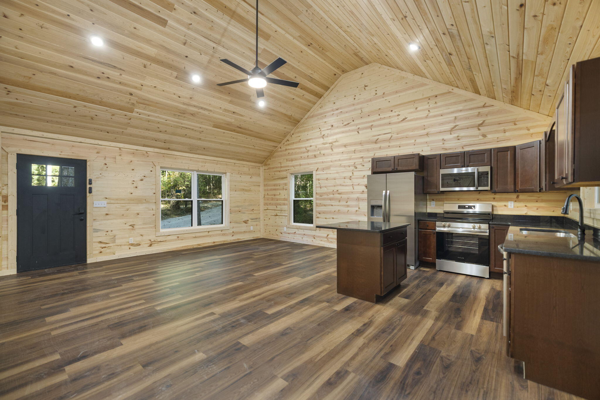 120 Eureka Road Property Photo 26