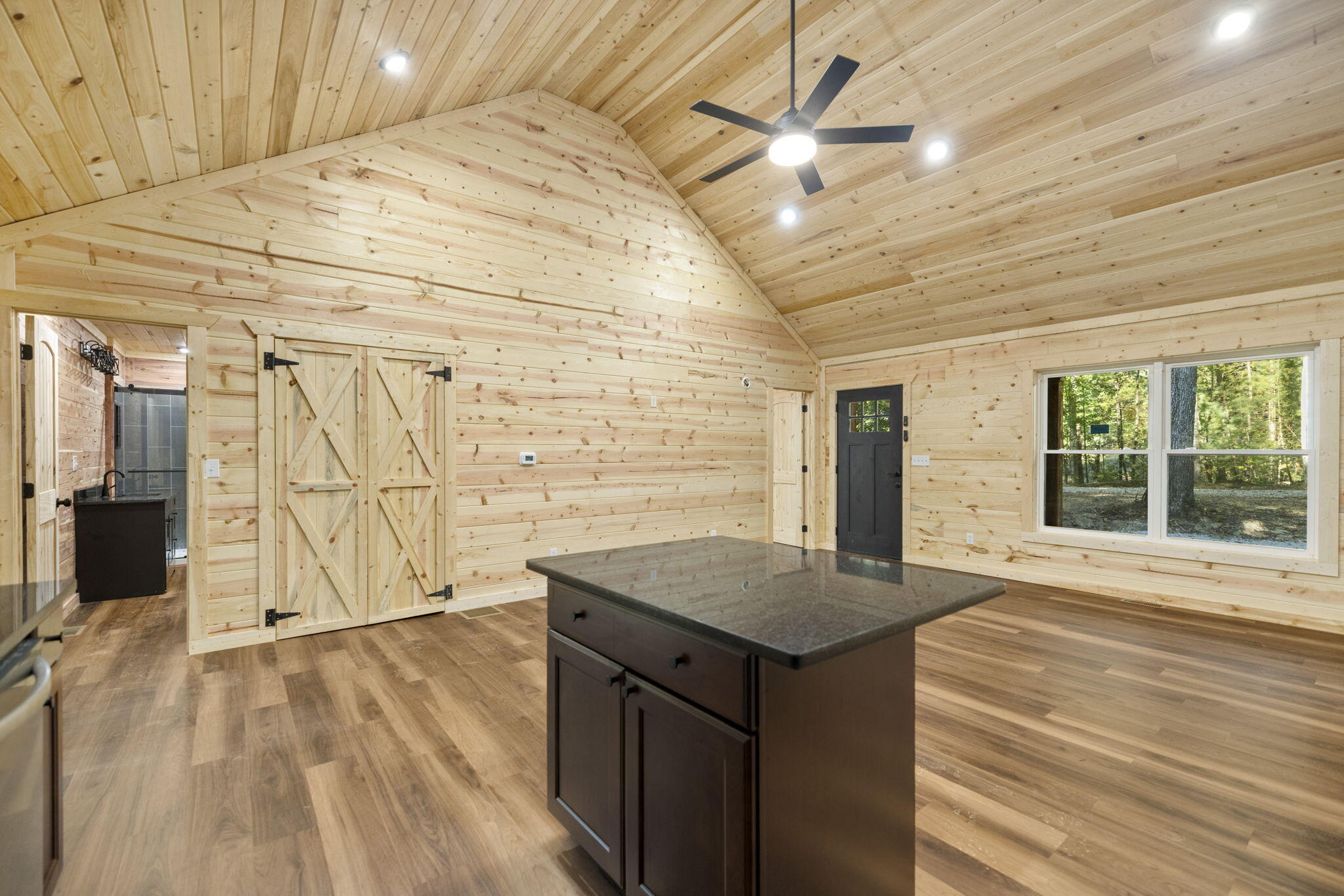 120 Eureka Road Property Photo 27
