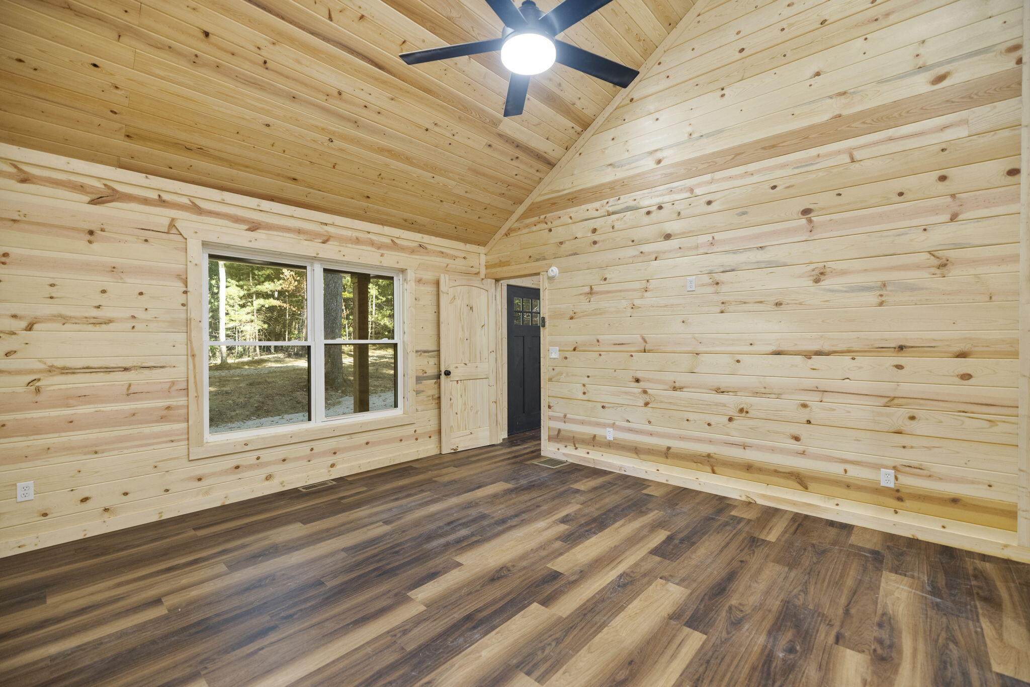 120 Eureka Road Property Photo 31