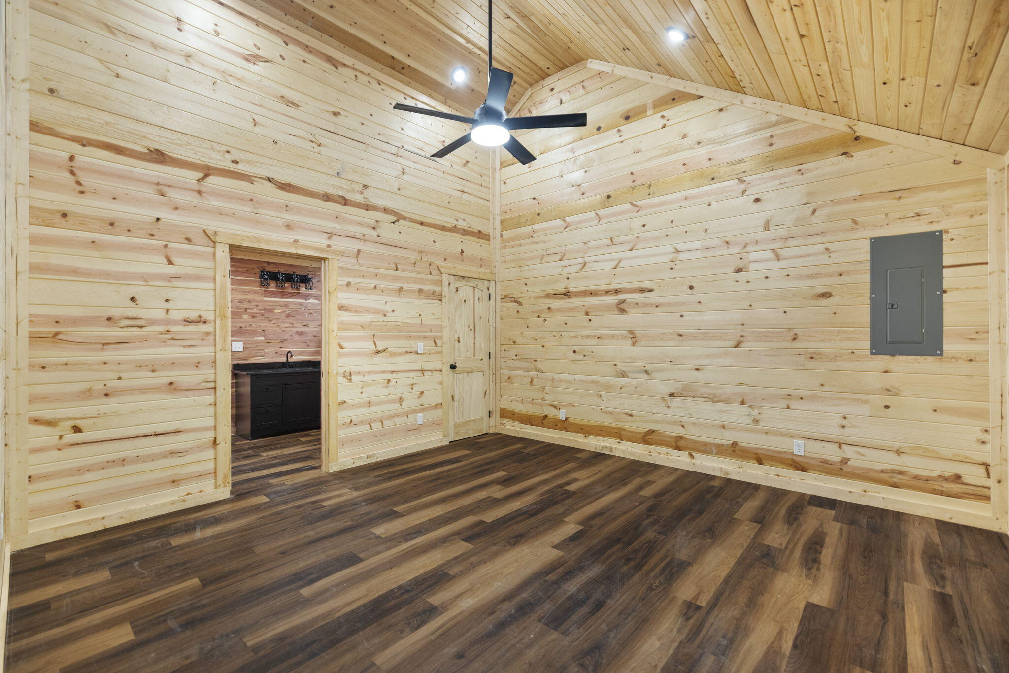 120 Eureka Road Property Photo 33