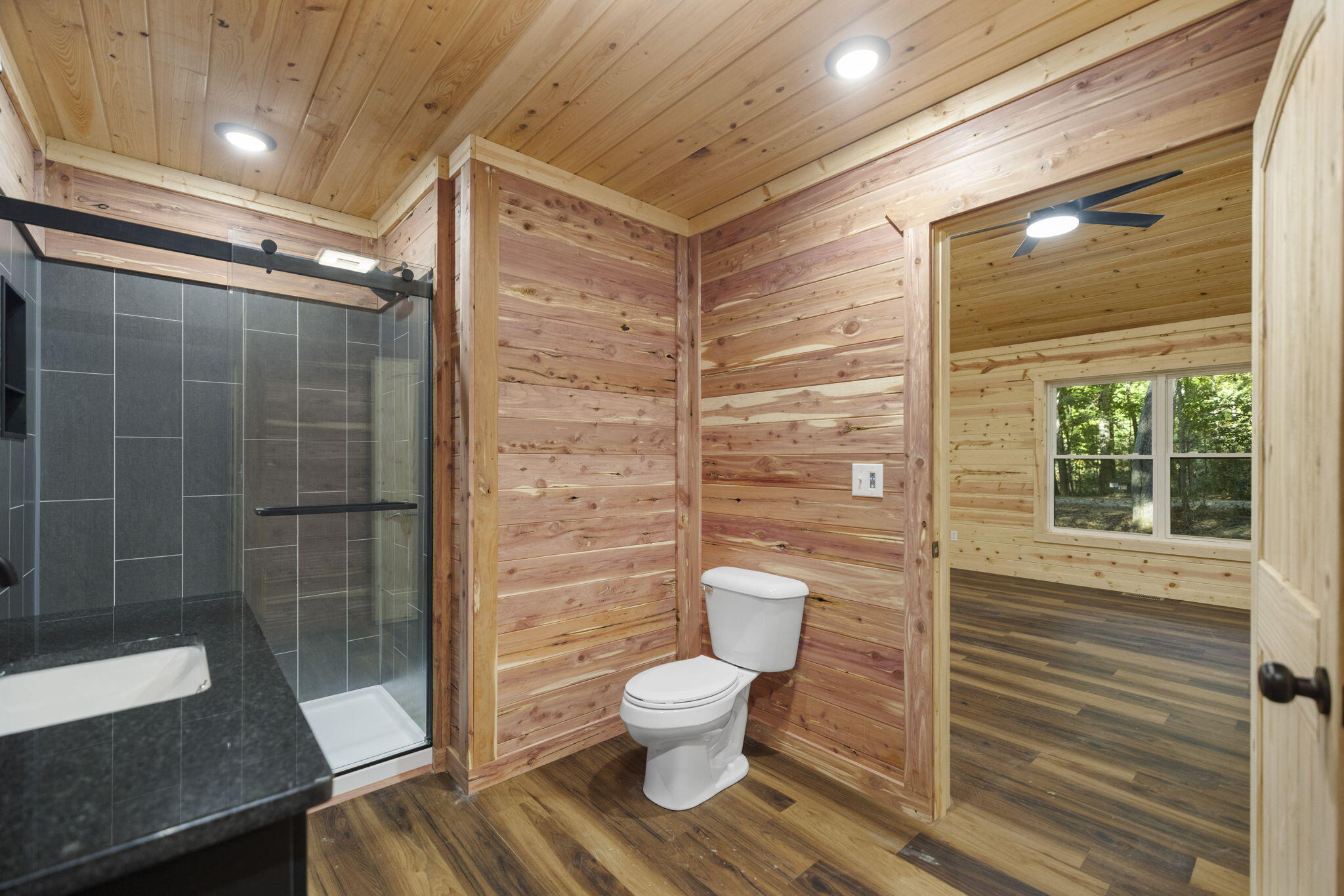 120 Eureka Road Property Photo 35