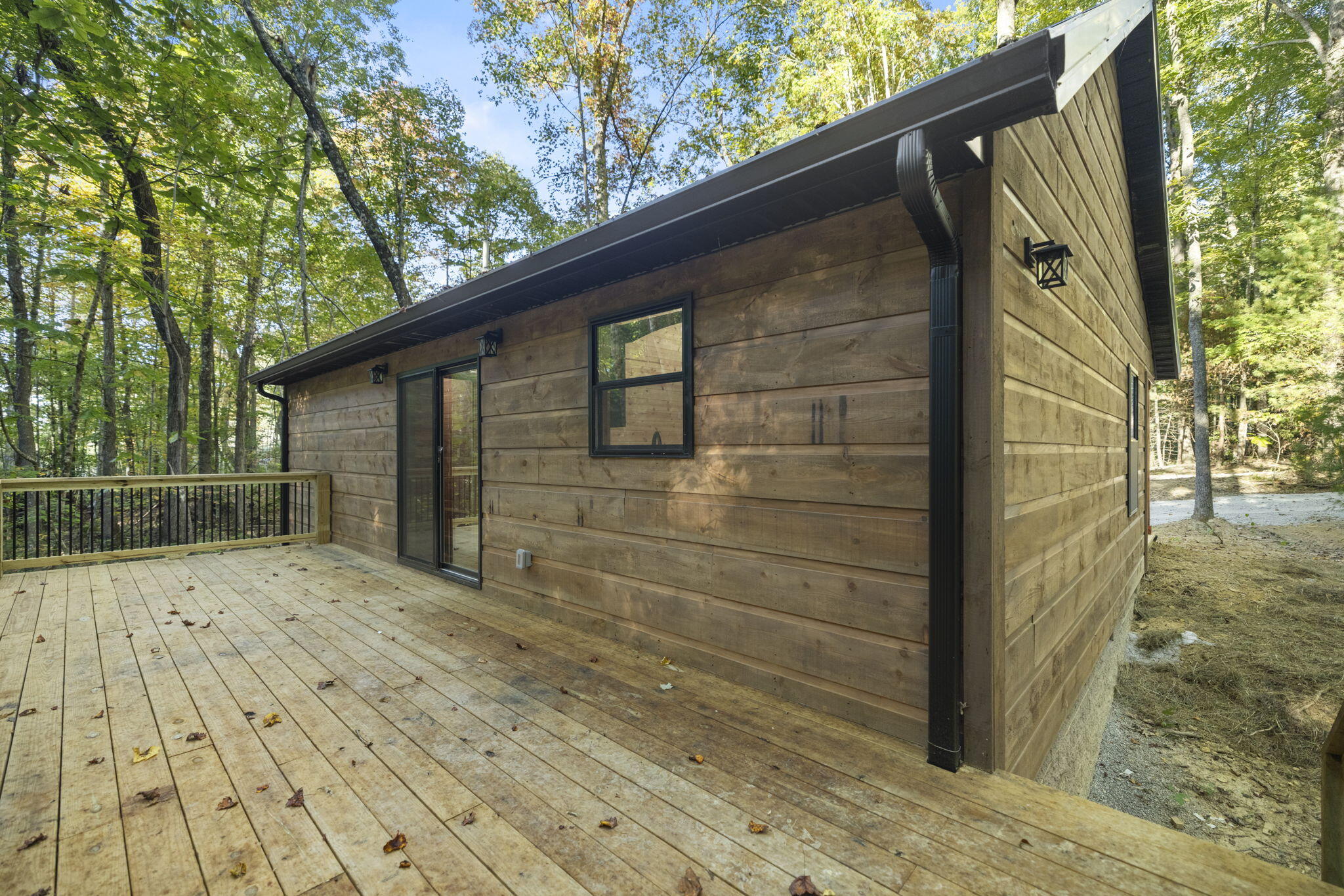 120 Eureka Road Property Photo 38