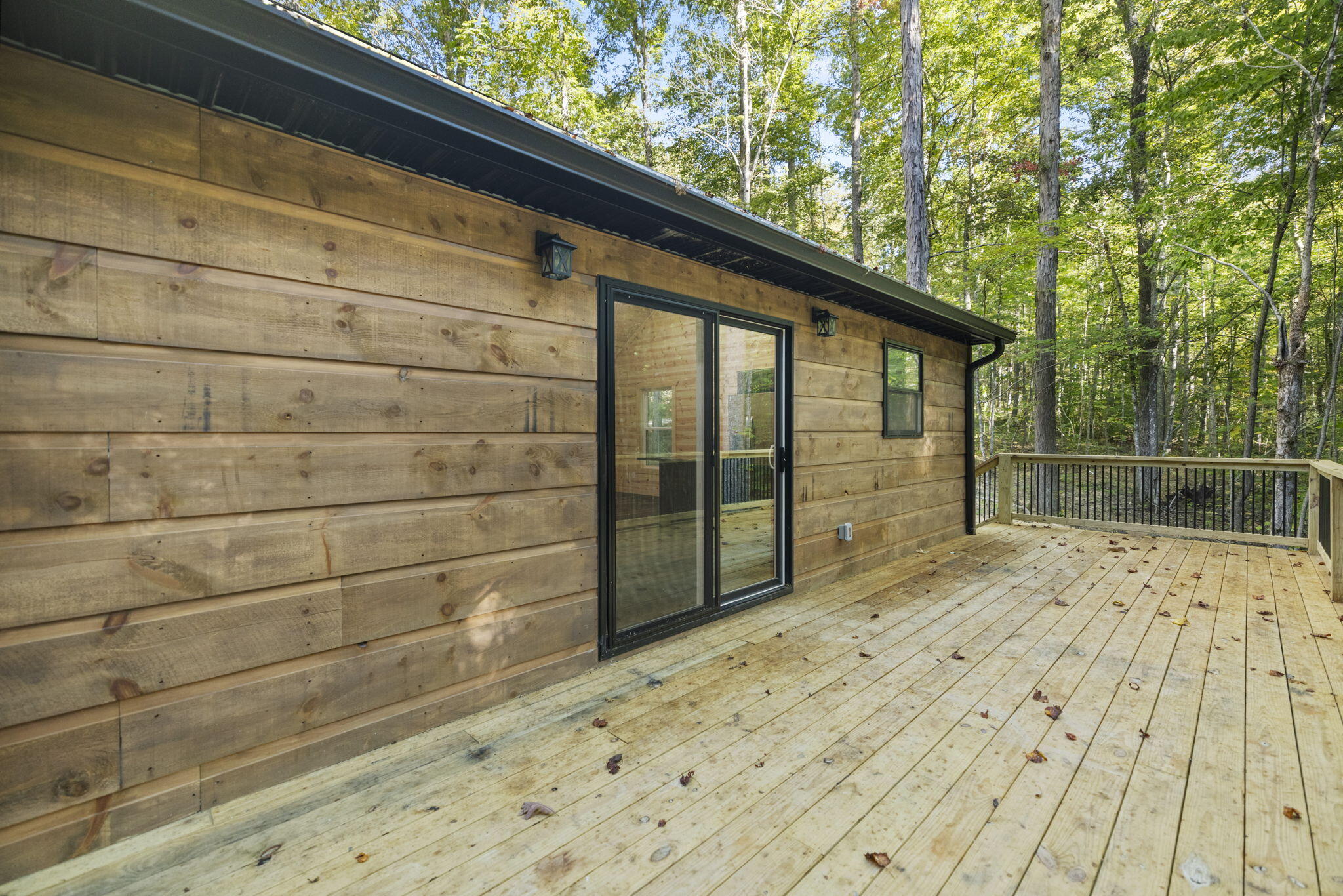 120 Eureka Road Property Photo 39