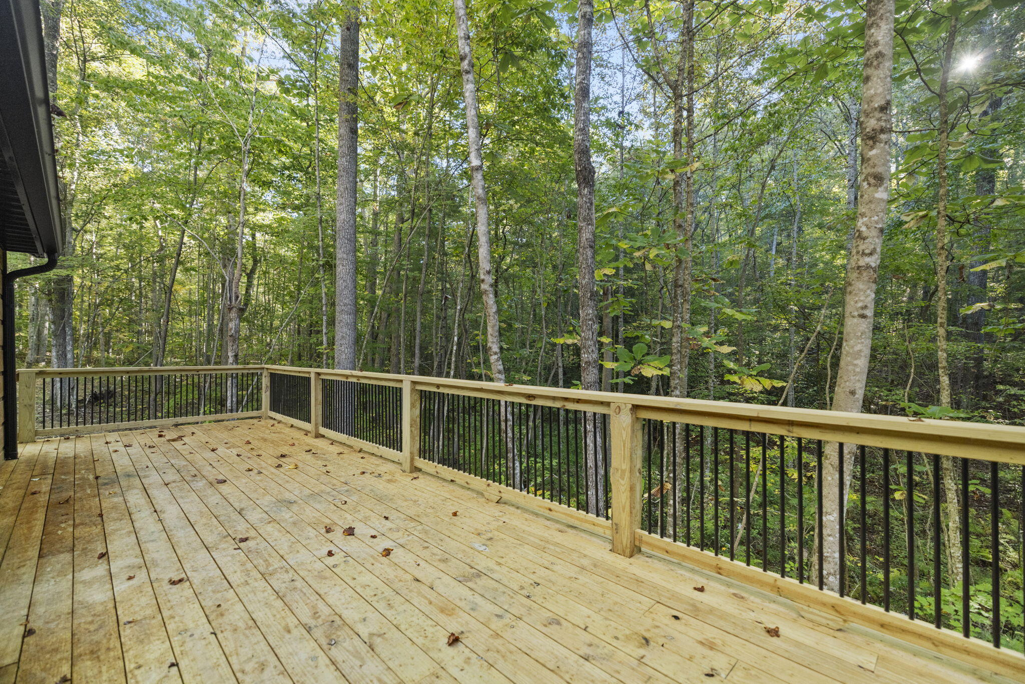 120 Eureka Road Property Photo 40