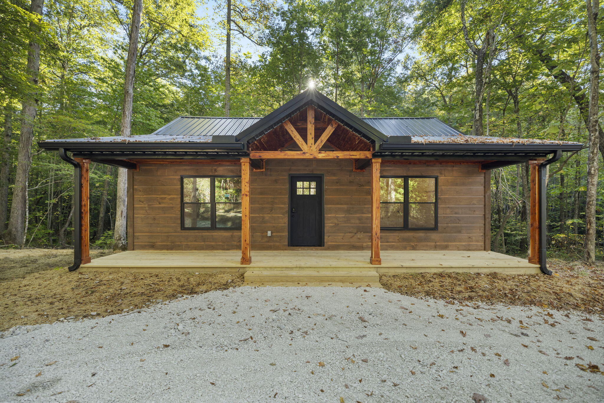 120 Eureka Road Property Photo 41