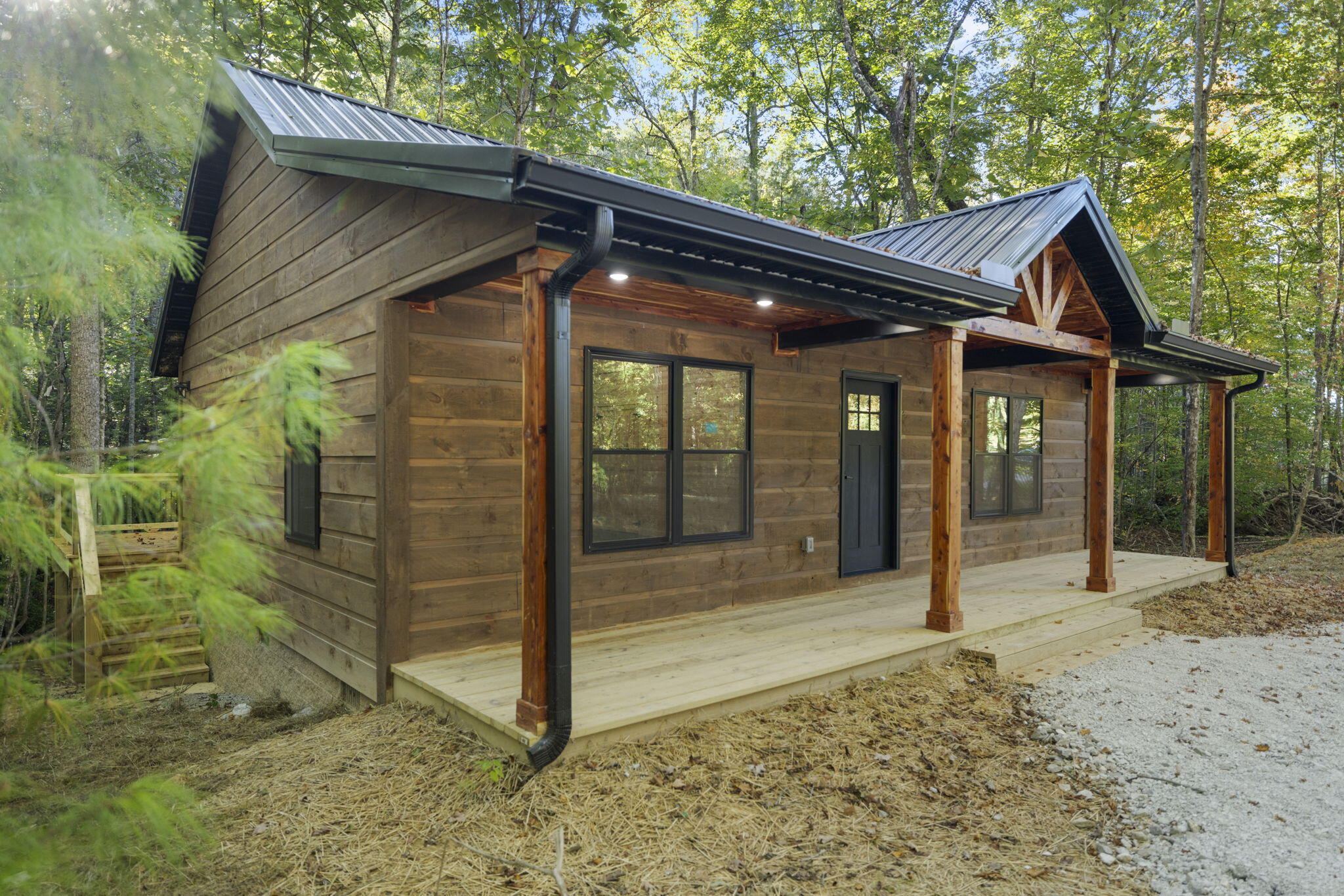 120 Eureka Road Property Photo 42