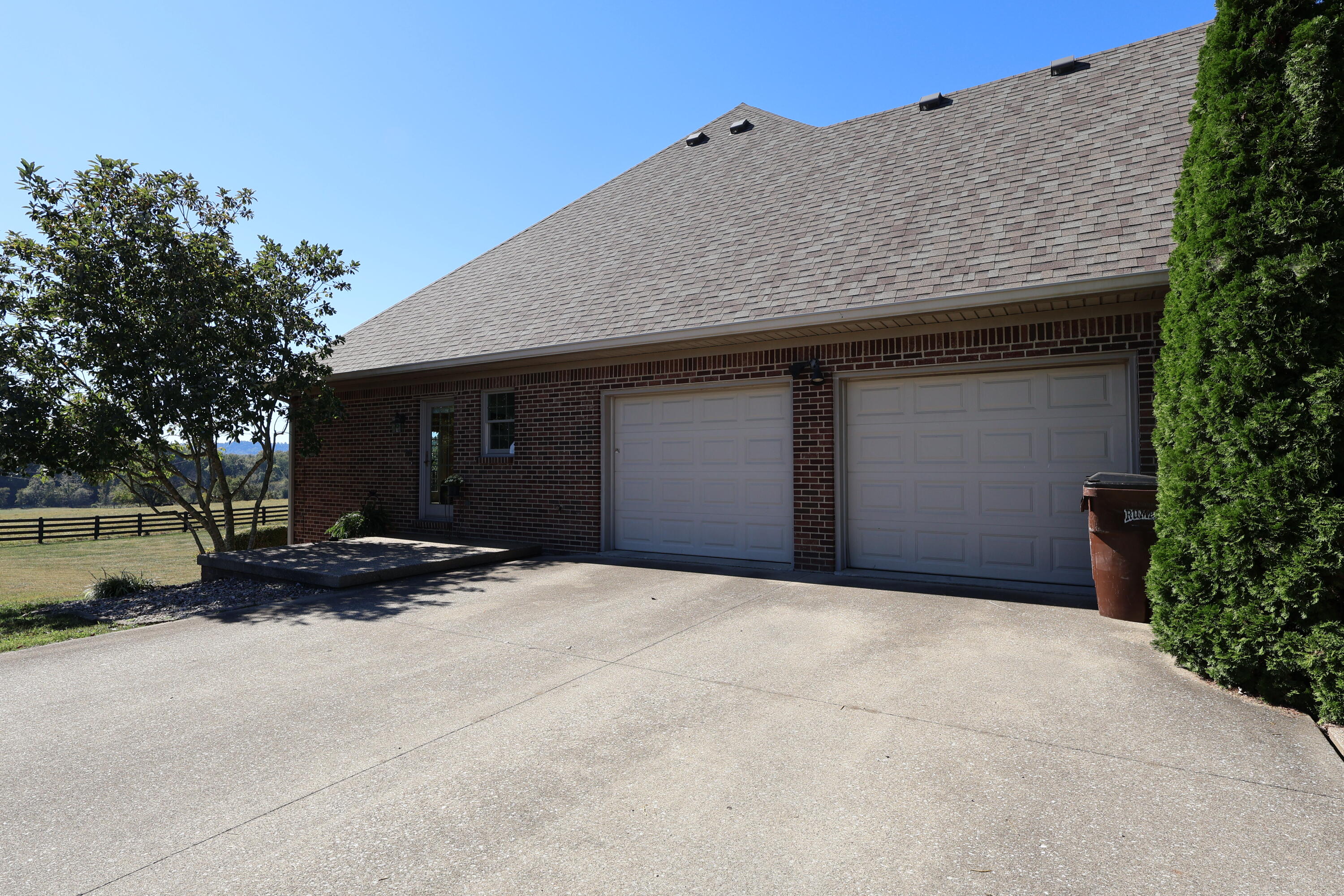 2165 Ky-1247 Property Photo 3