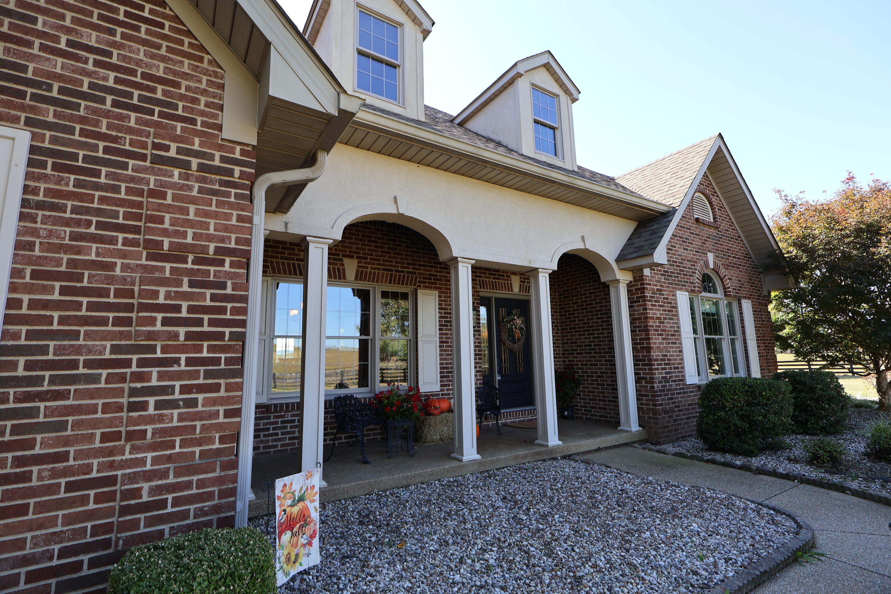 2165 Ky-1247 Property Photo 5