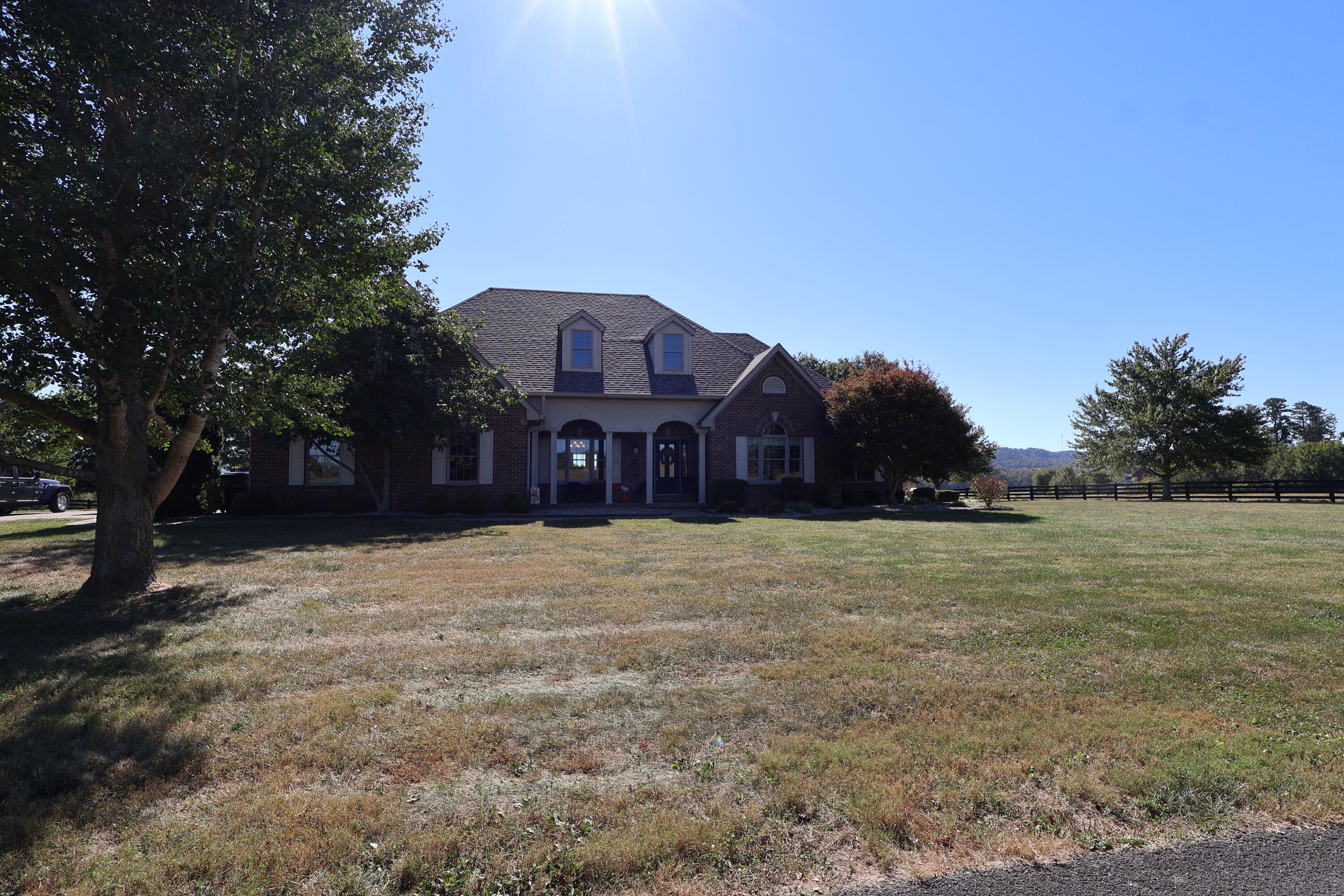 2165 Ky-1247 Property Photo 6