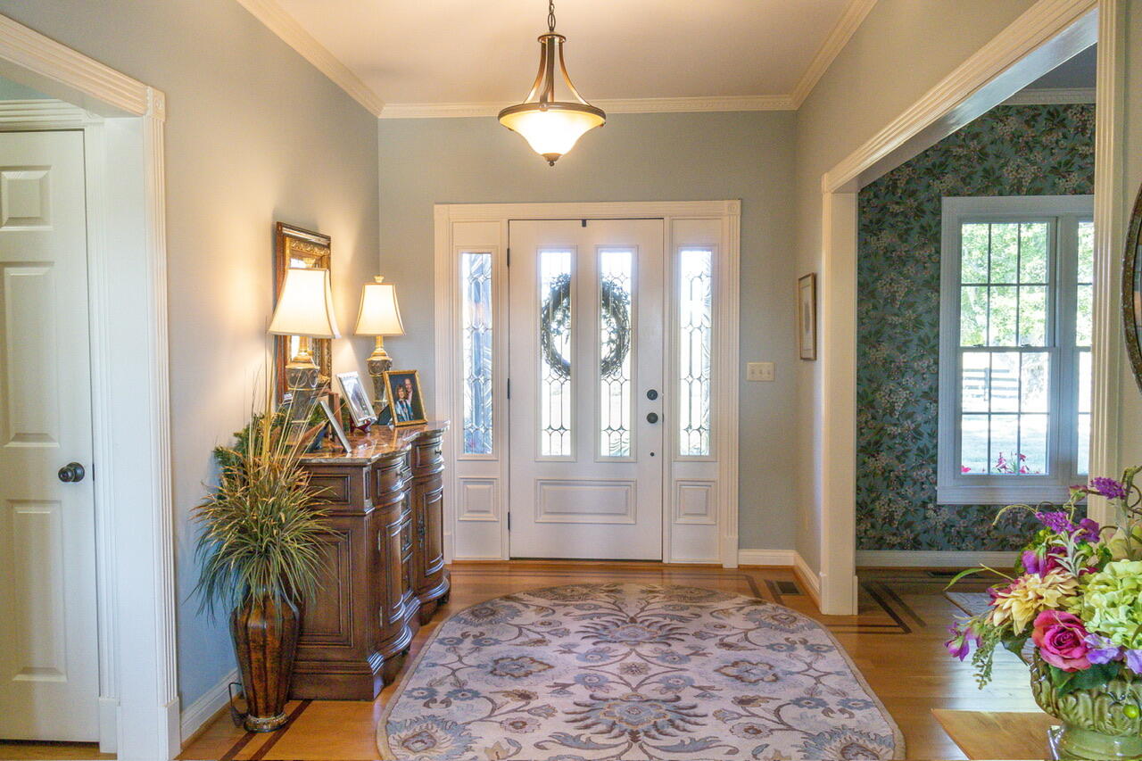2165 Ky-1247 Property Photo 7