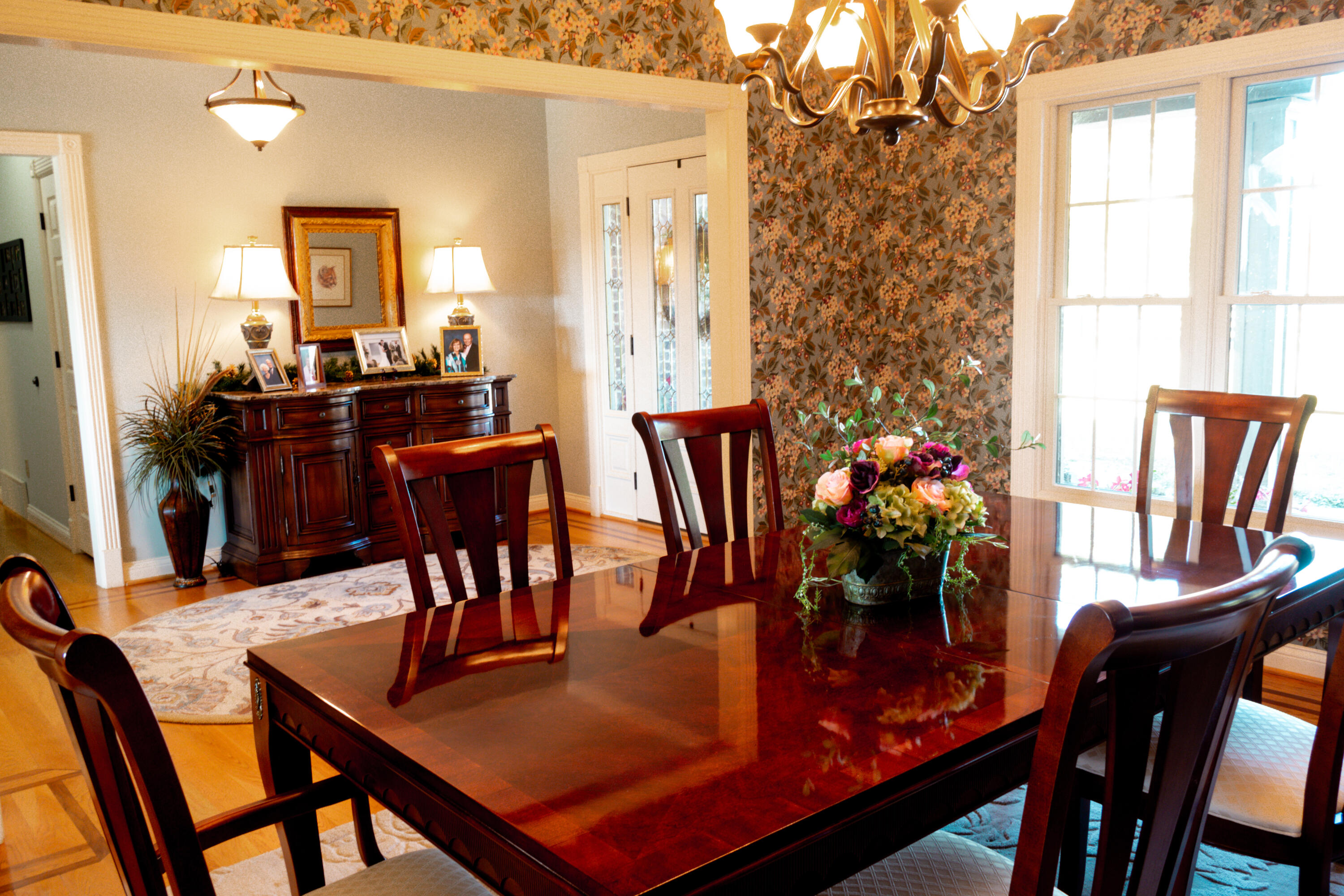 2165 Ky-1247 Property Photo 9