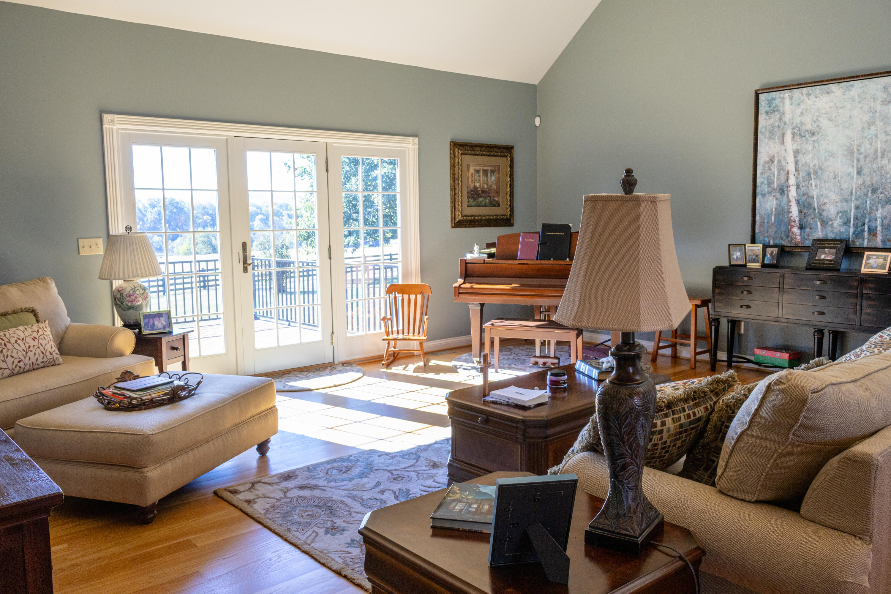 2165 Ky-1247 Property Photo 11