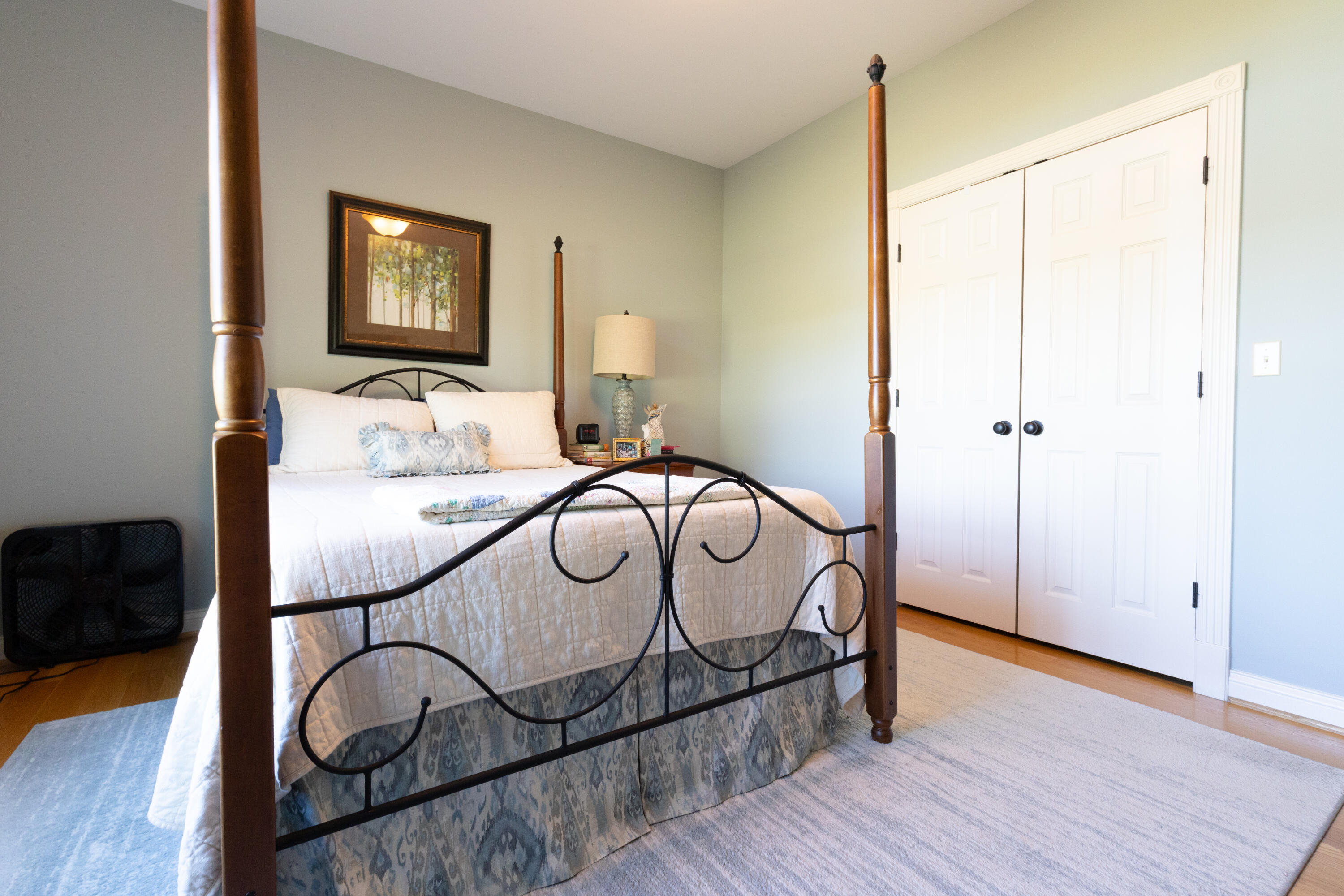 2165 Ky-1247 Property Photo 19