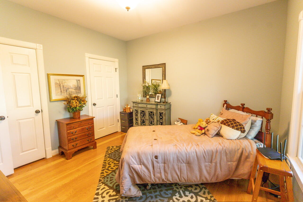 2165 Ky-1247 Property Photo 21