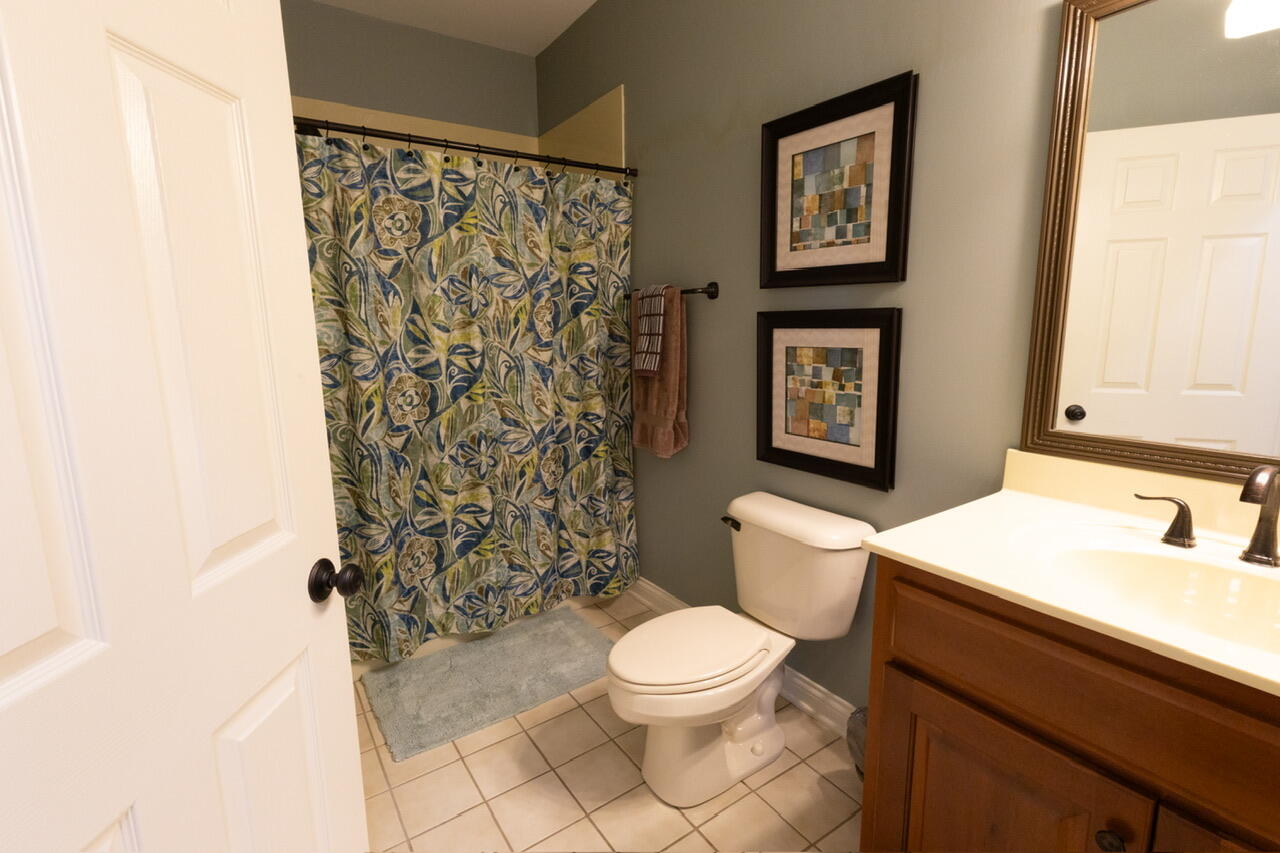 2165 Ky-1247 Property Photo 22