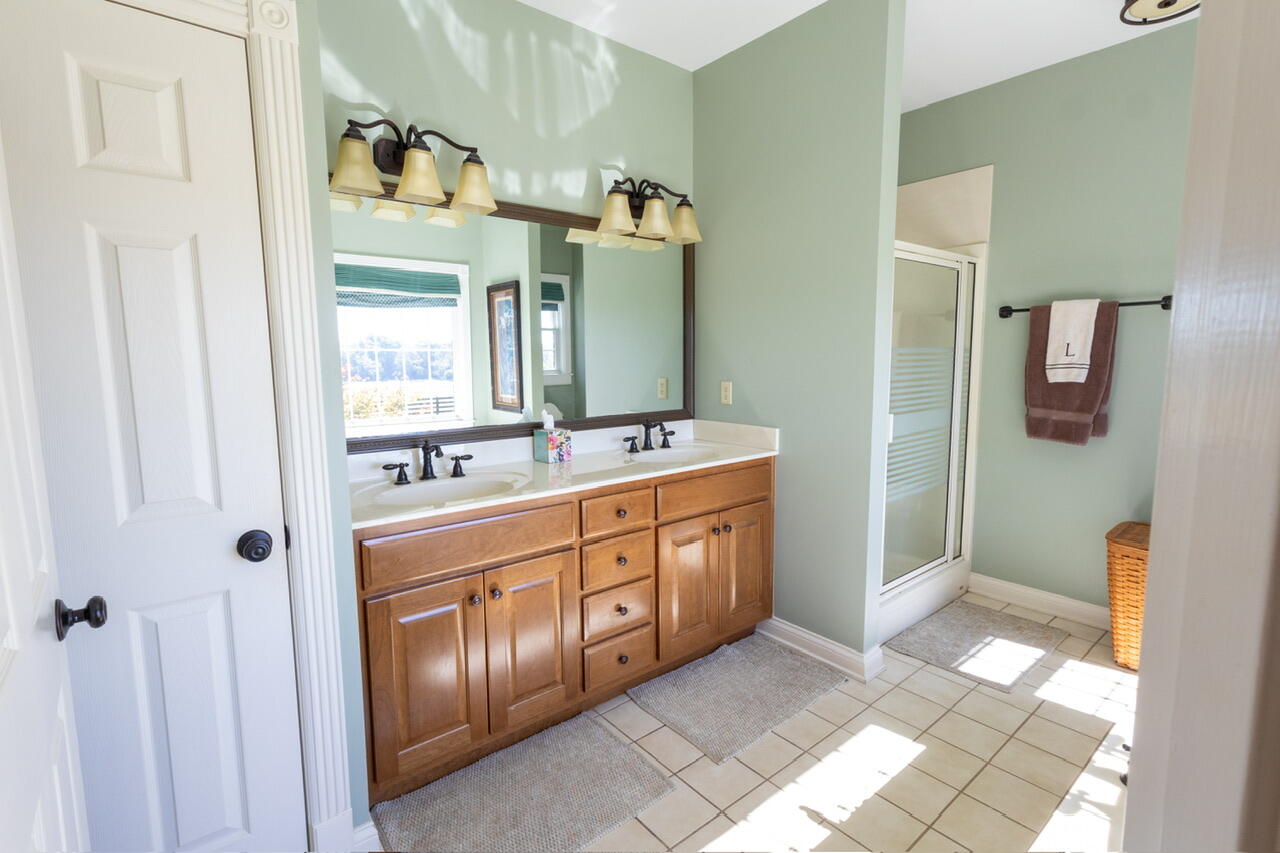 2165 Ky-1247 Property Photo 26