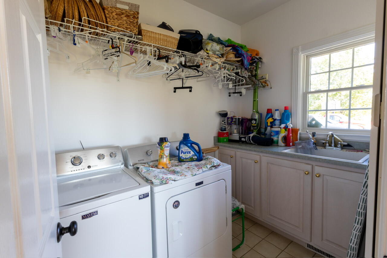 2165 Ky-1247 Property Photo 28