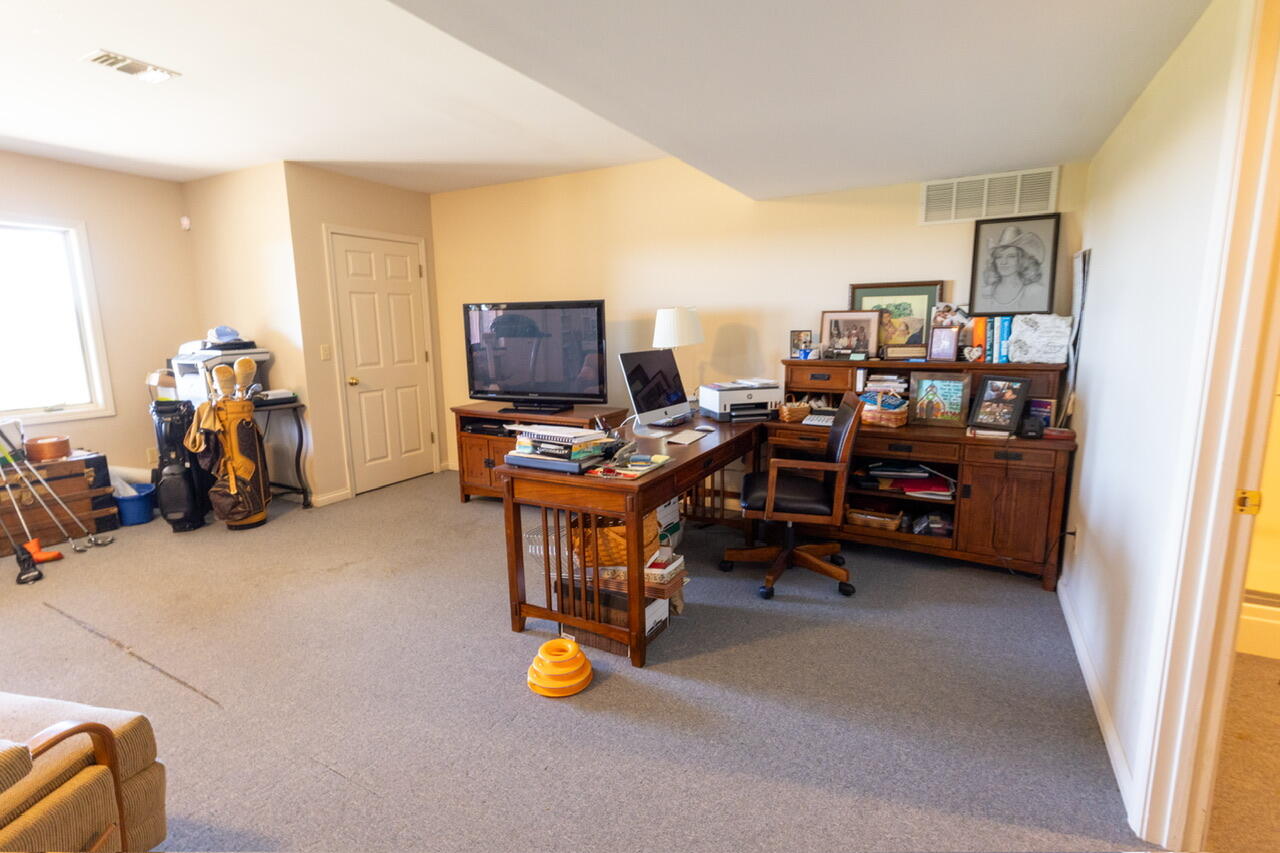 2165 Ky-1247 Property Photo 30