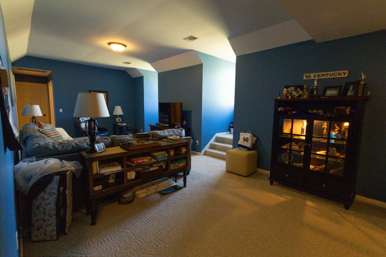 2165 Ky-1247 Property Photo 33